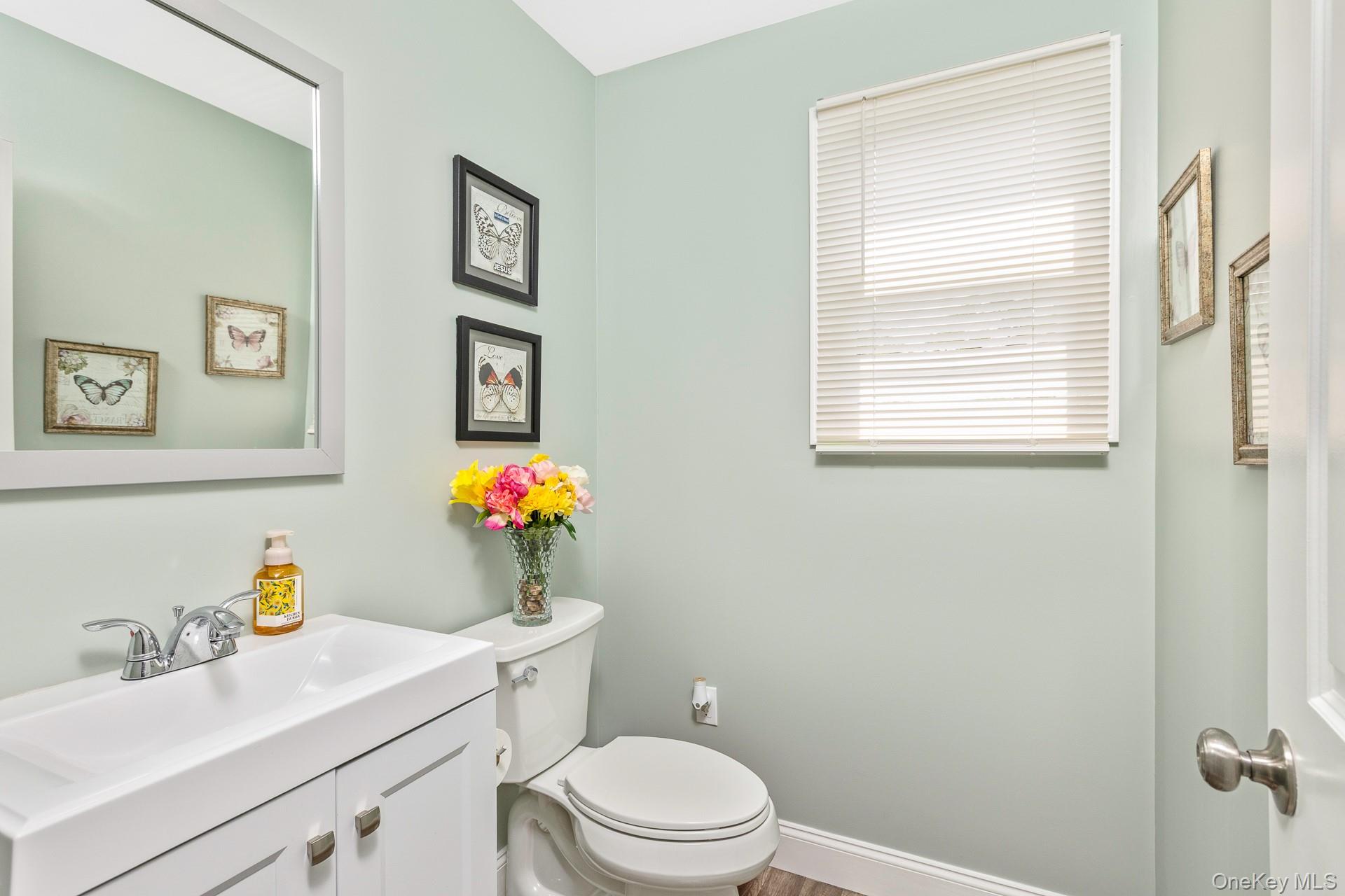 2 Lafayette Drive, Shirley, NY 11967