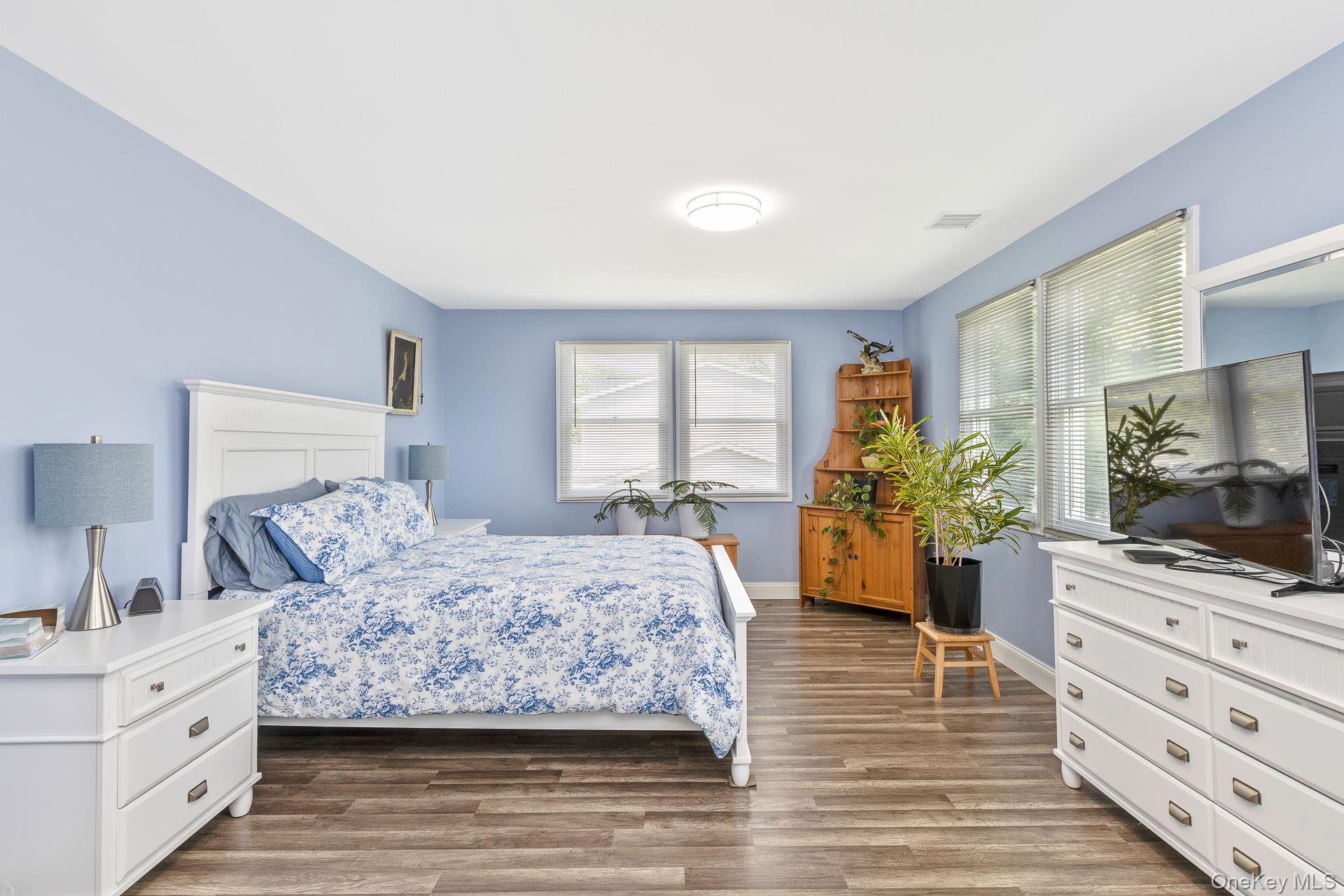 2 Lafayette Drive, Shirley, NY 11967