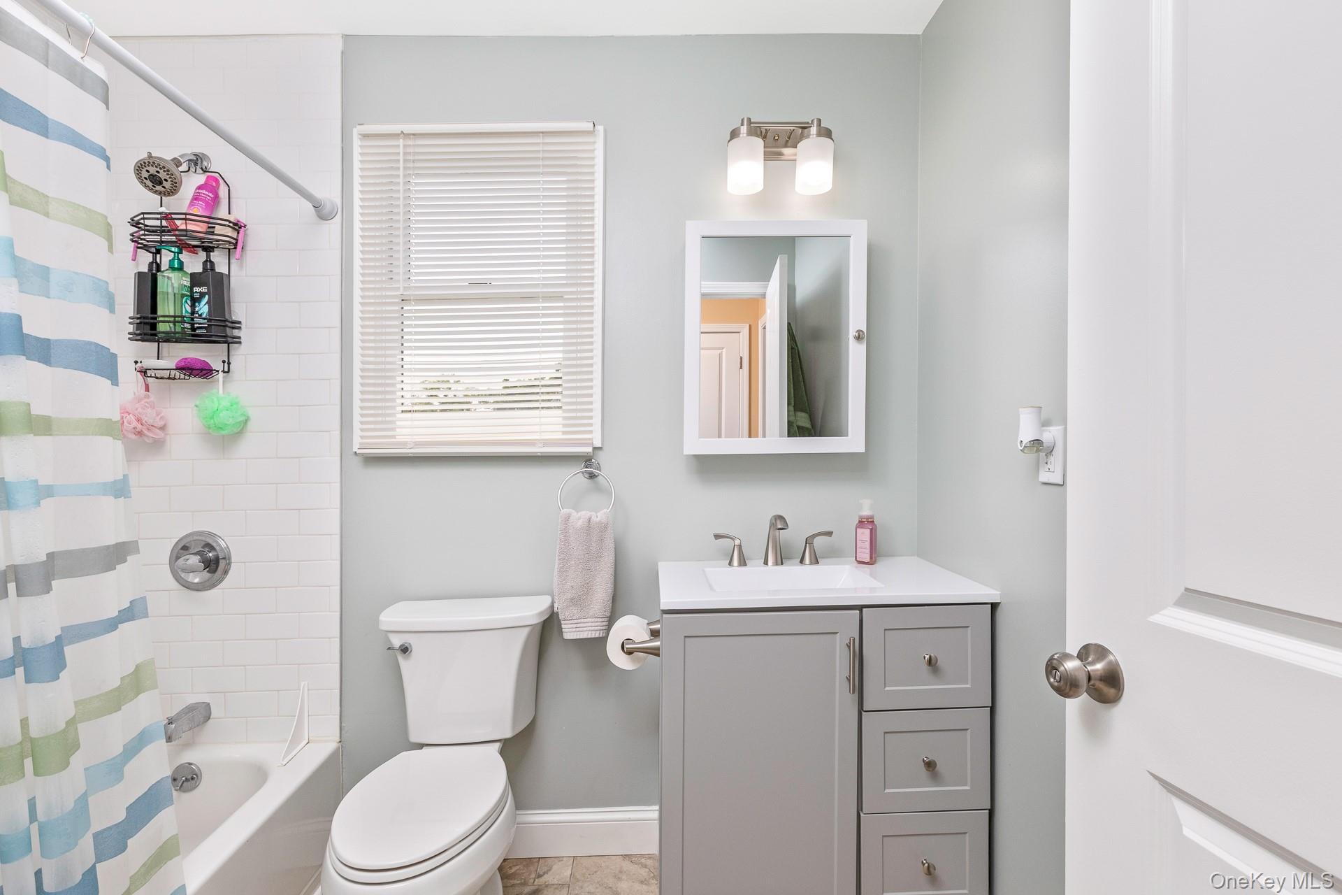 2 Lafayette Drive, Shirley, NY 11967