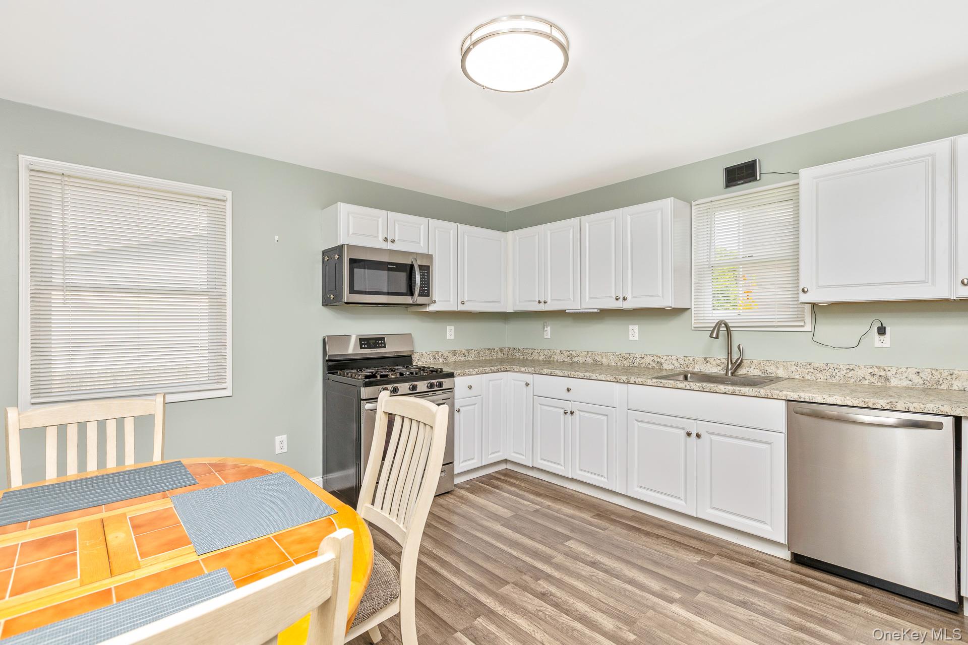 2 Lafayette Drive, Shirley, NY 11967