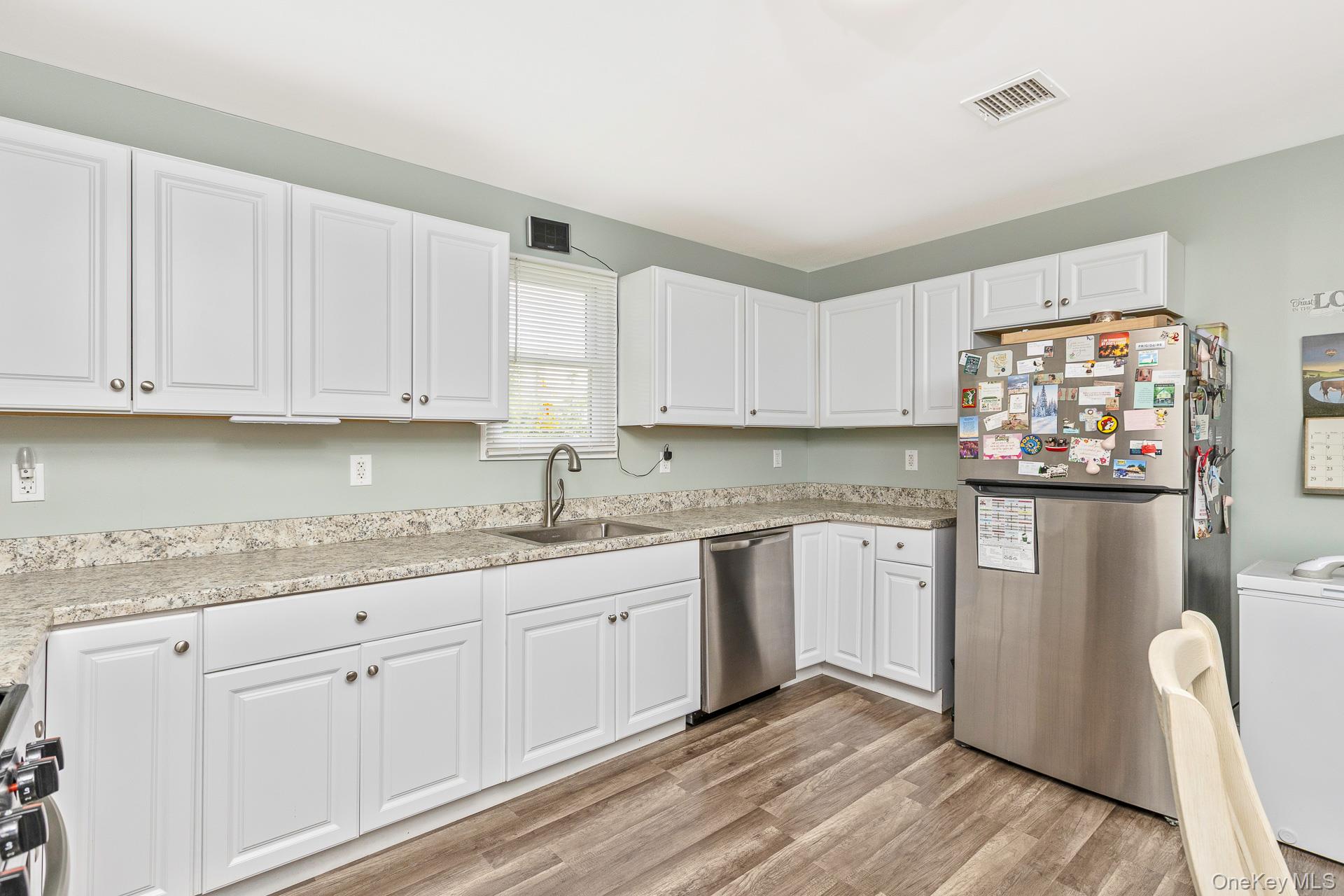 2 Lafayette Drive, Shirley, NY 11967