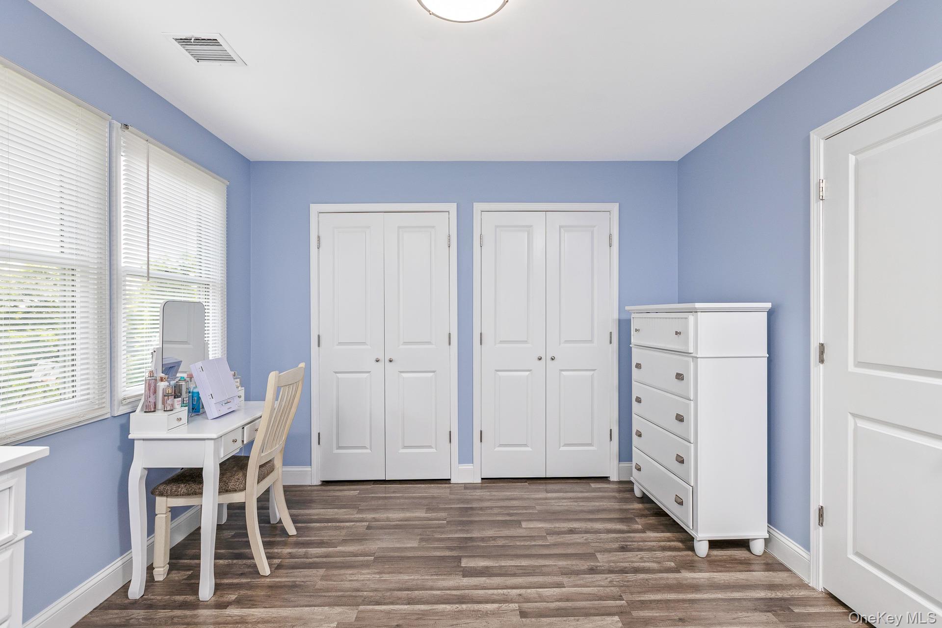 2 Lafayette Drive, Shirley, NY 11967