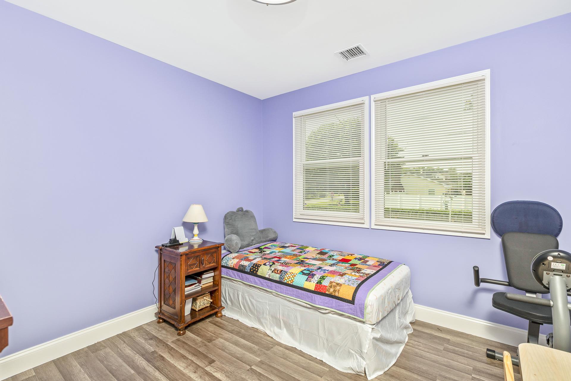 2 Lafayette Drive, Shirley, NY 11967