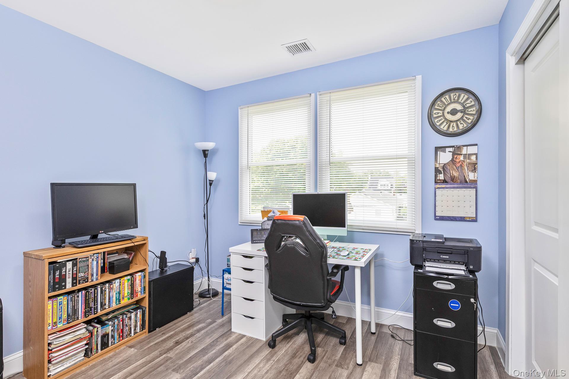 2 Lafayette Drive, Shirley, NY 11967