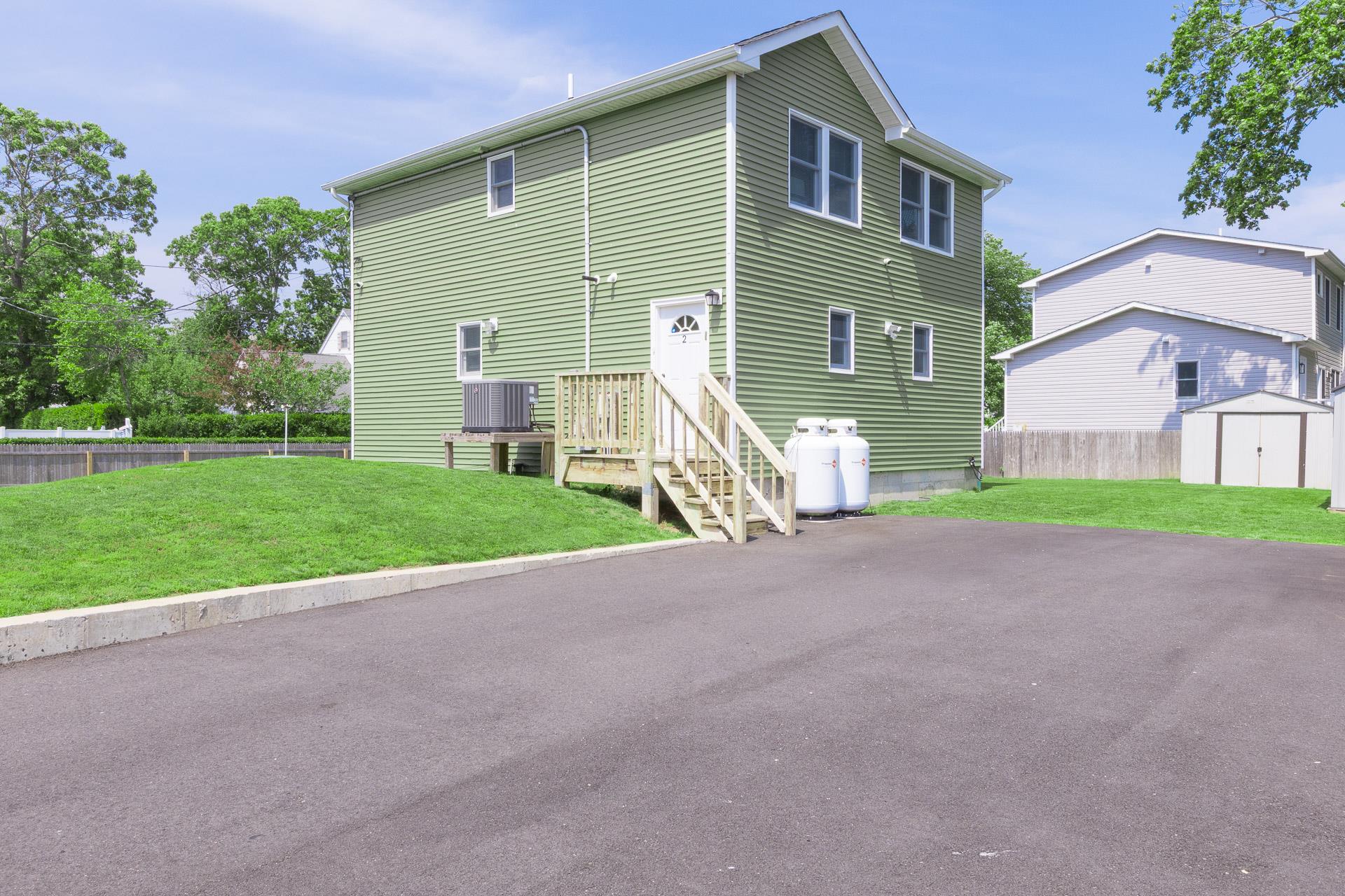 2 Lafayette Drive, Shirley, NY 11967