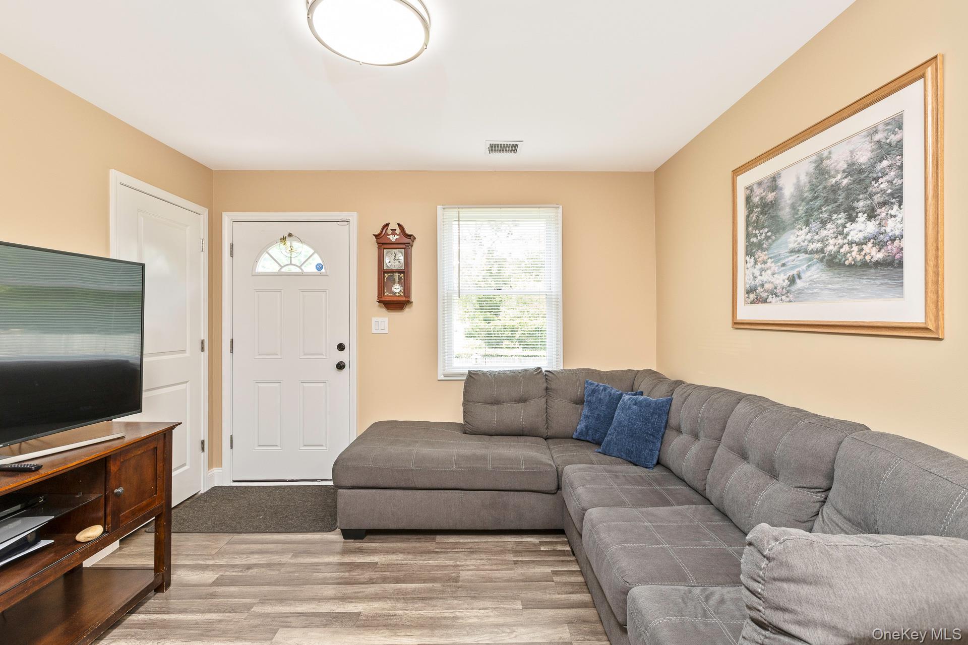 2 Lafayette Drive, Shirley, NY 11967