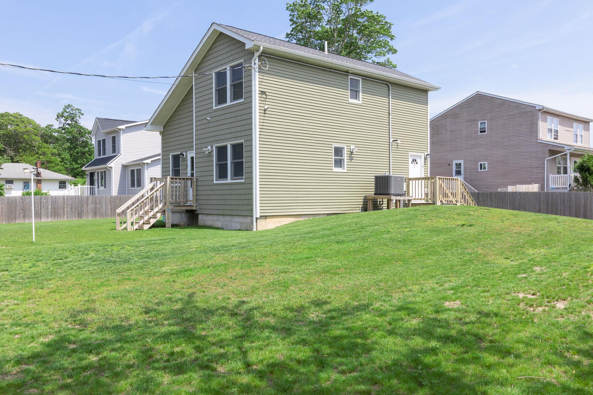 2 Lafayette Drive, Shirley, NY 11967