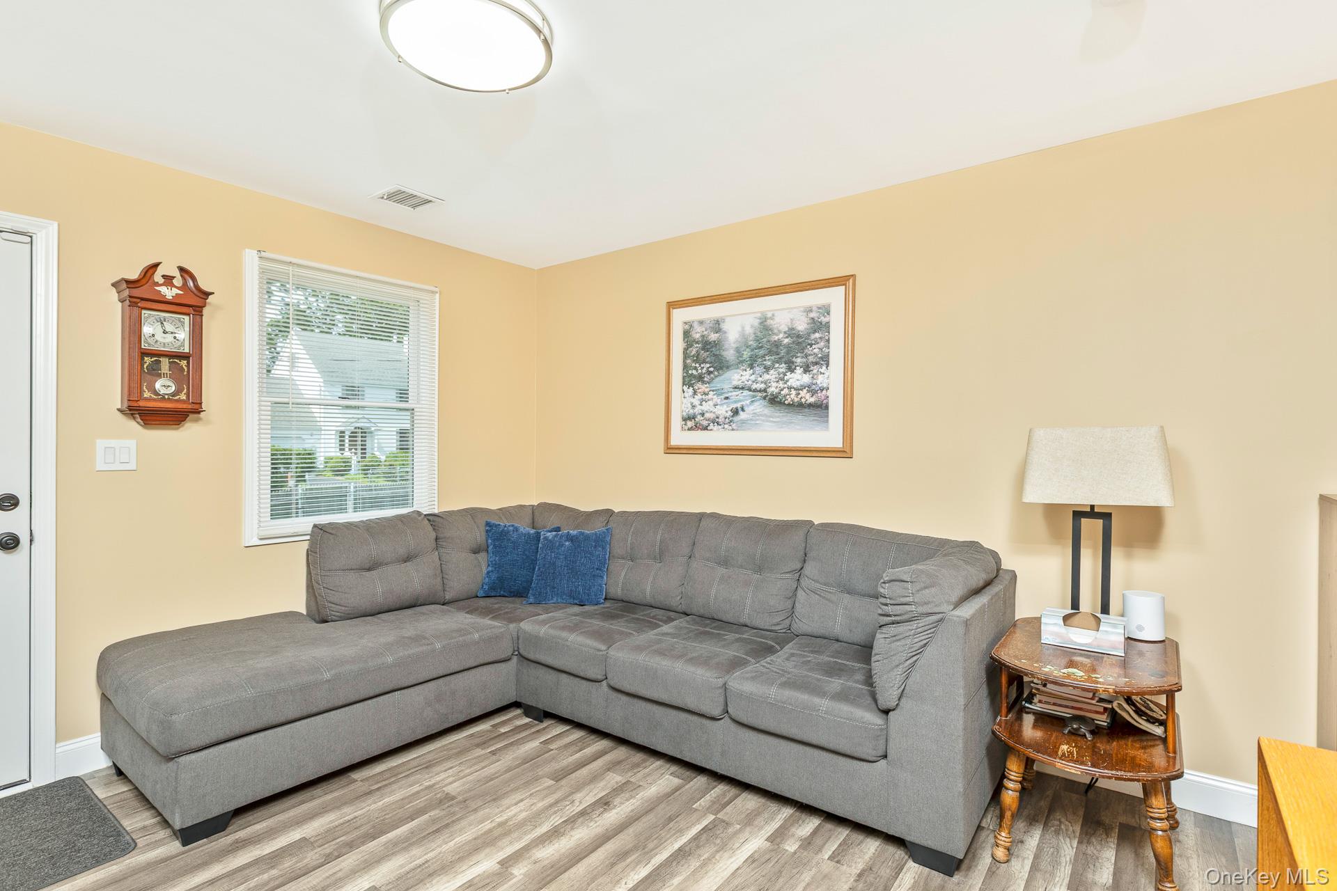 2 Lafayette Drive, Shirley, NY 11967