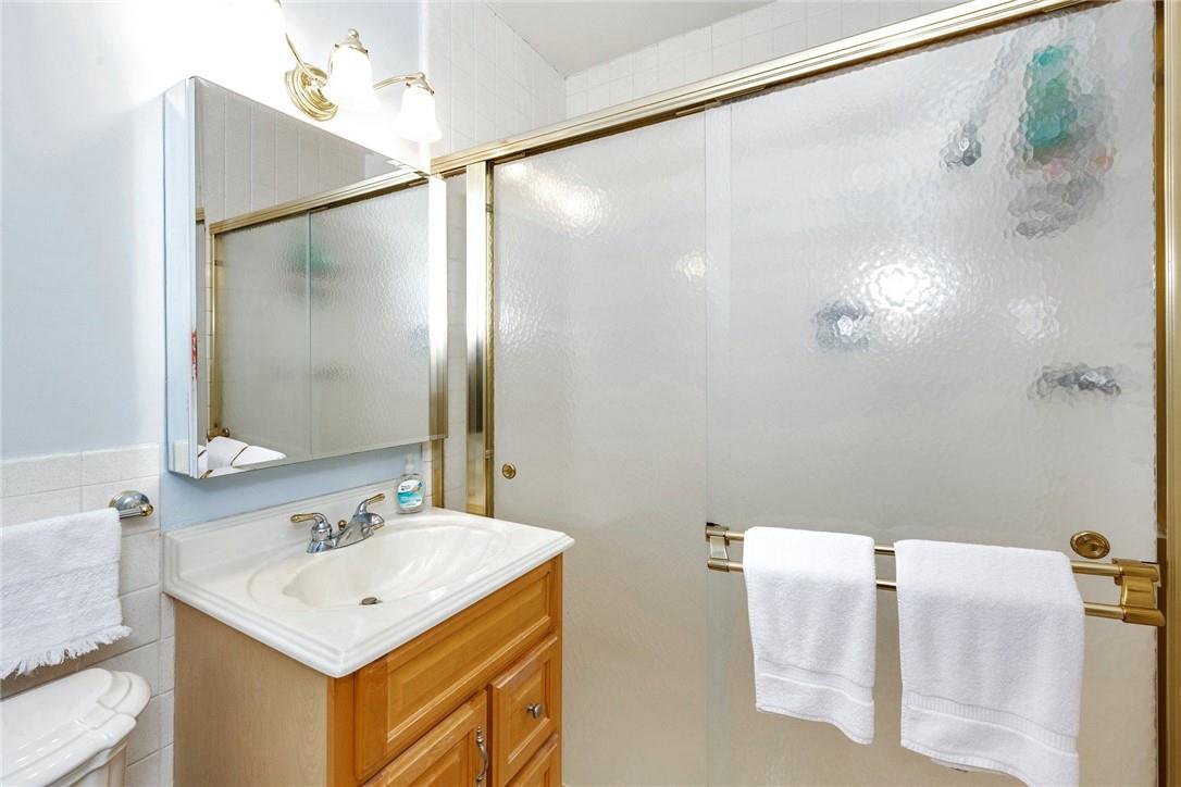1 Rivermere # 5D, Bronxville, NY 10708