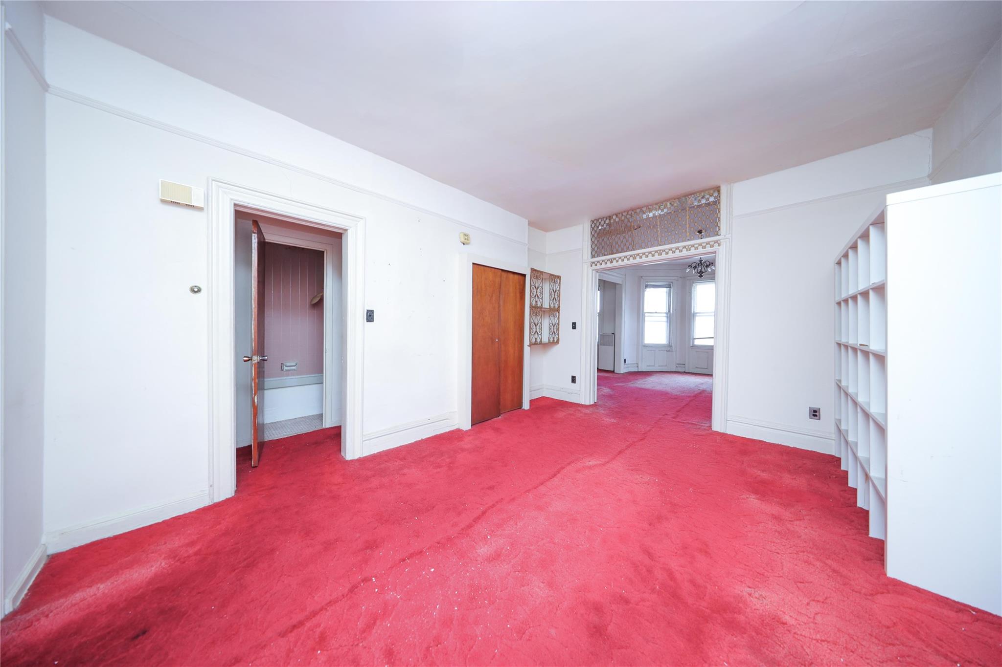 1704 78th Street, Brooklyn, NY 11214