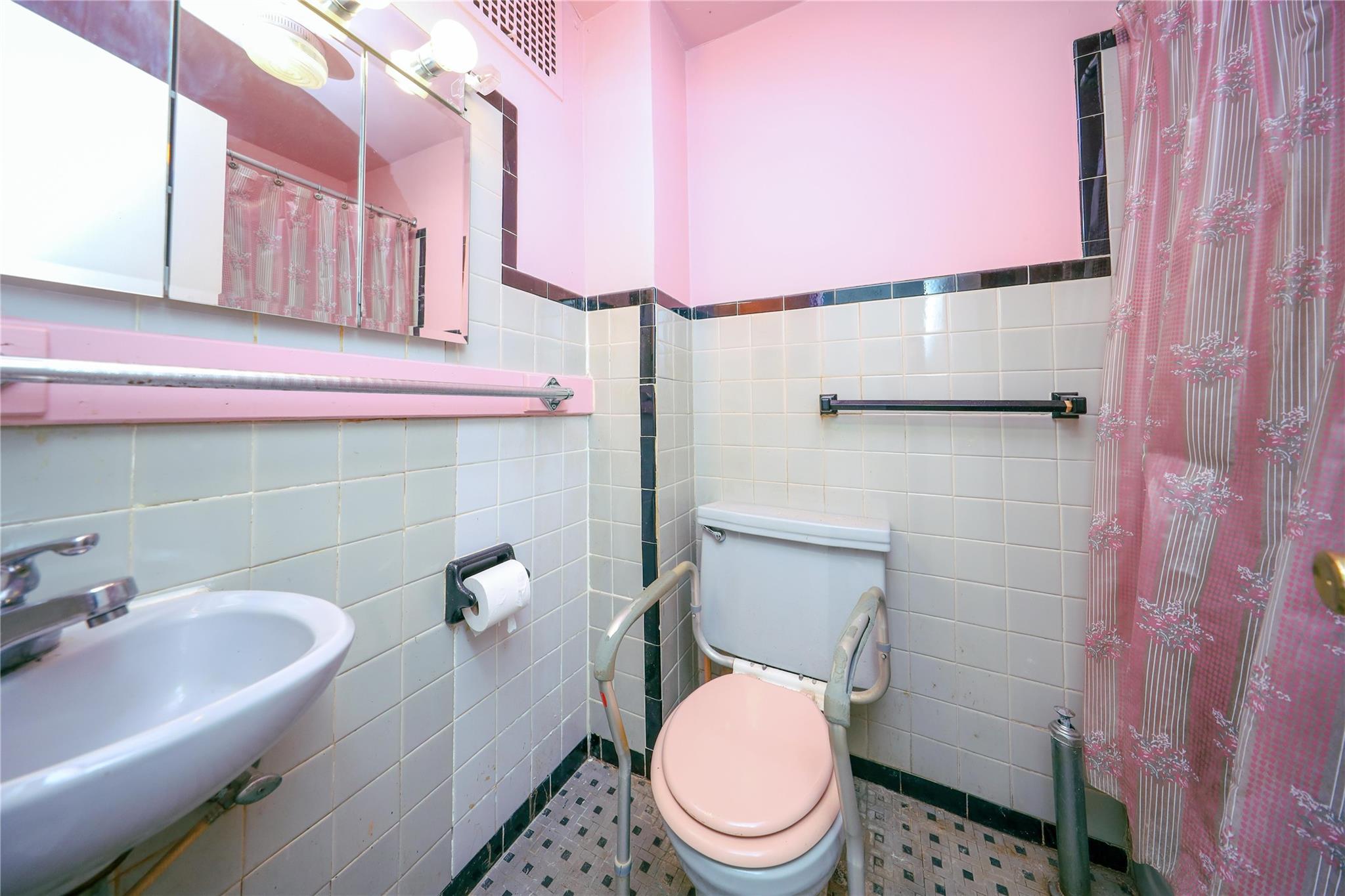 1704 78th Street, Brooklyn, NY 11214