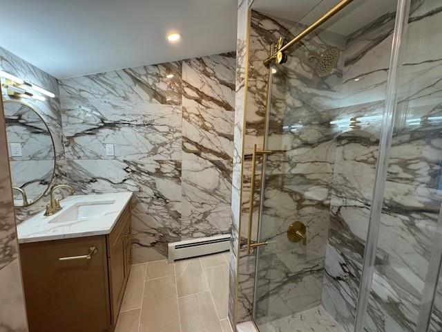 50 Westwood Road S, Massapequa Park, NY 11762