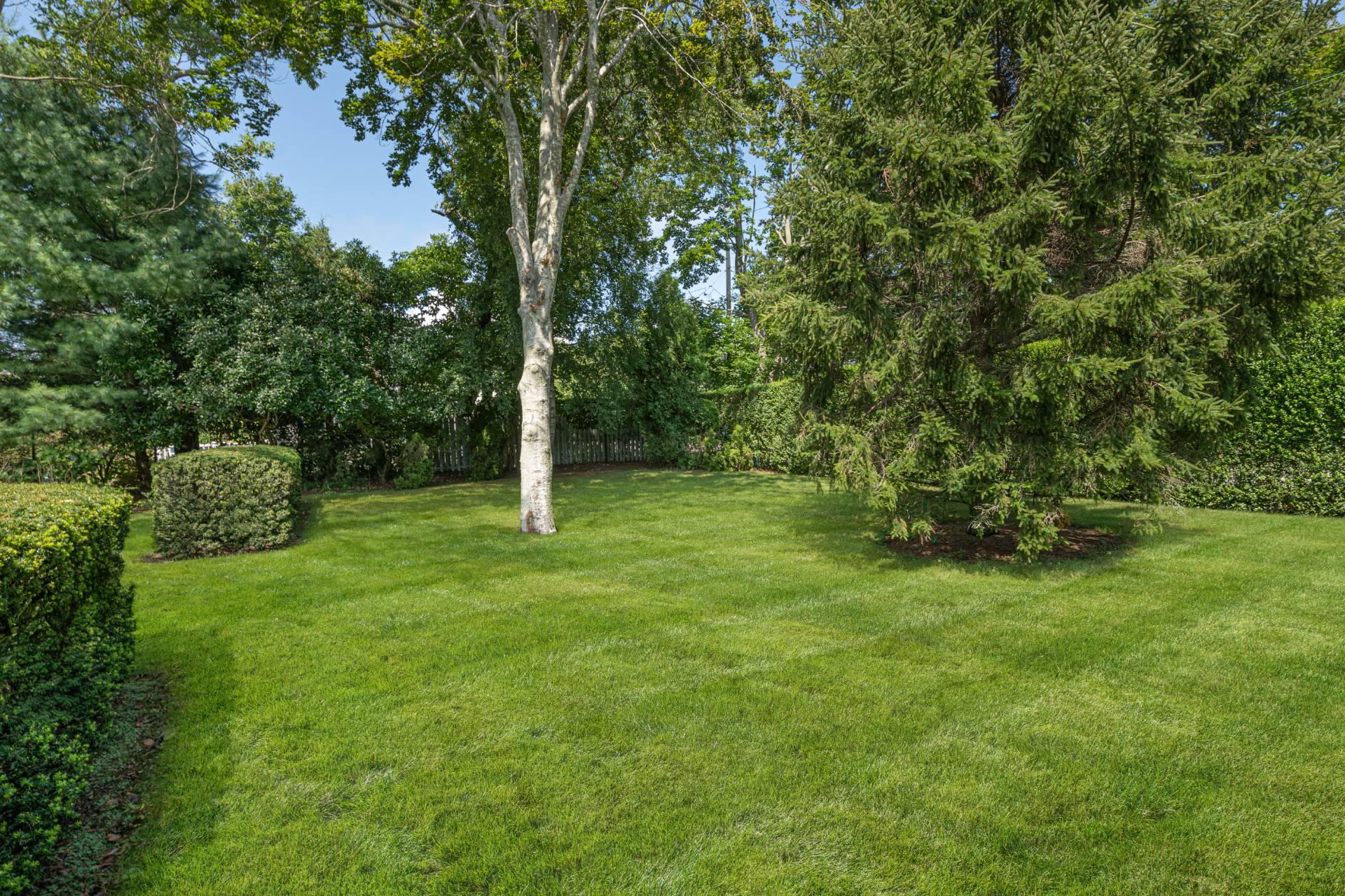 119 Breese Lane, Southampton, NY 11968