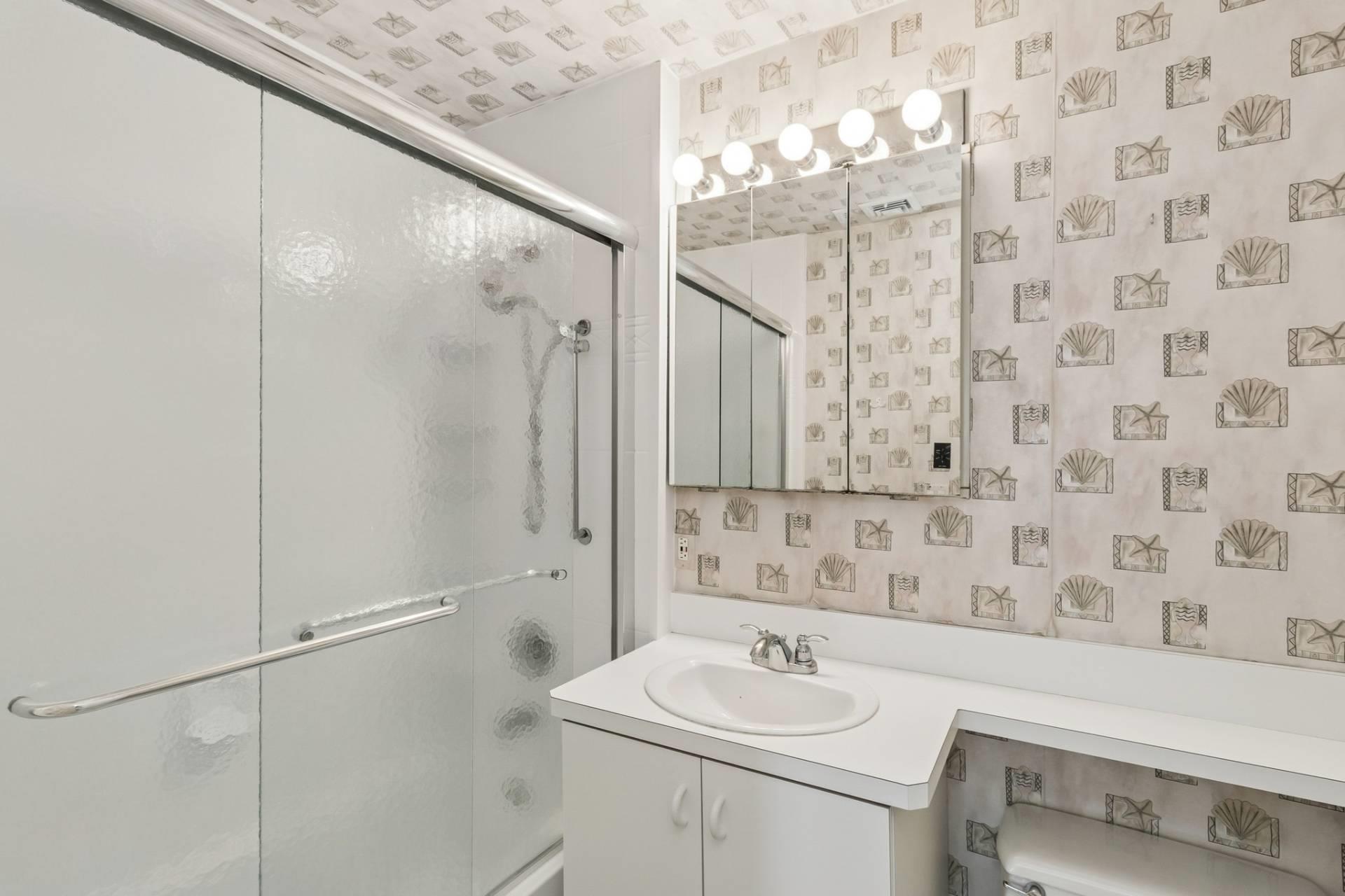 119 Breese Lane, Southampton, NY 11968