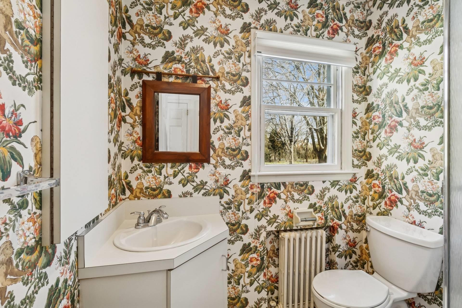 119 Breese Lane, Southampton, NY 11968