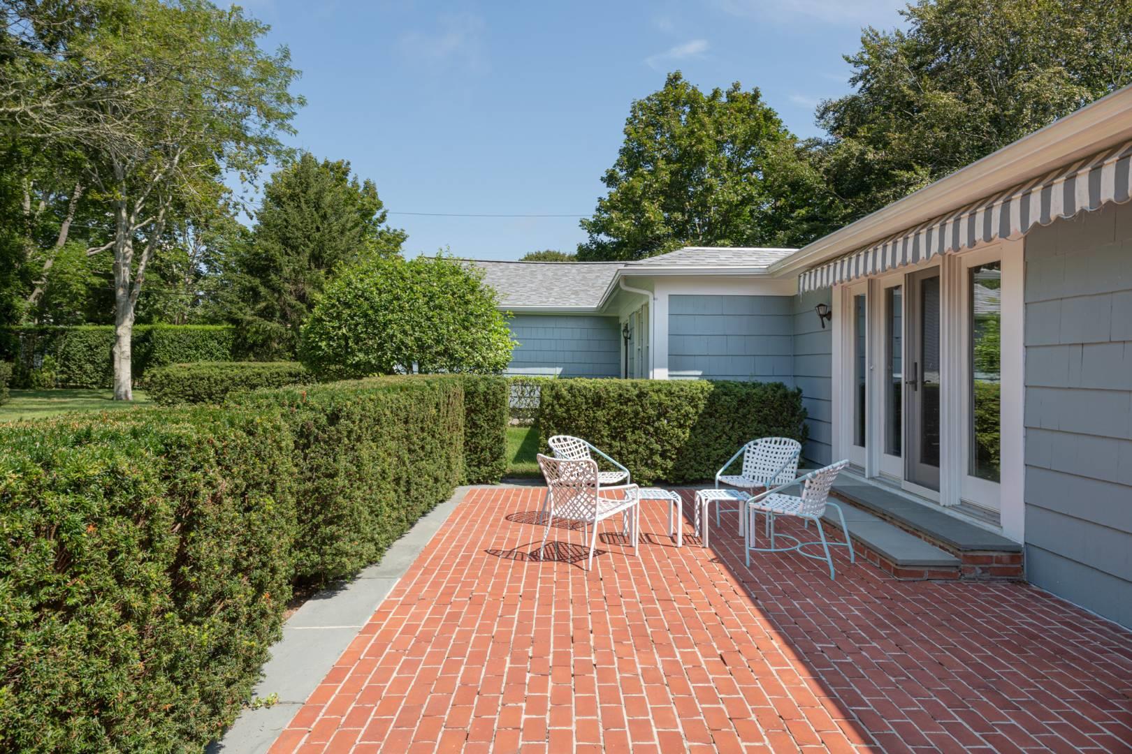 119 Breese Lane, Southampton, NY 11968