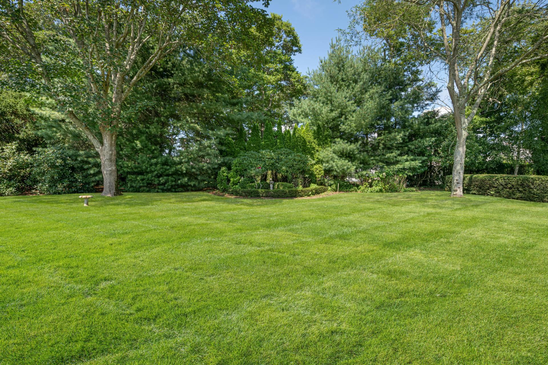 119 Breese Lane, Southampton, NY 11968