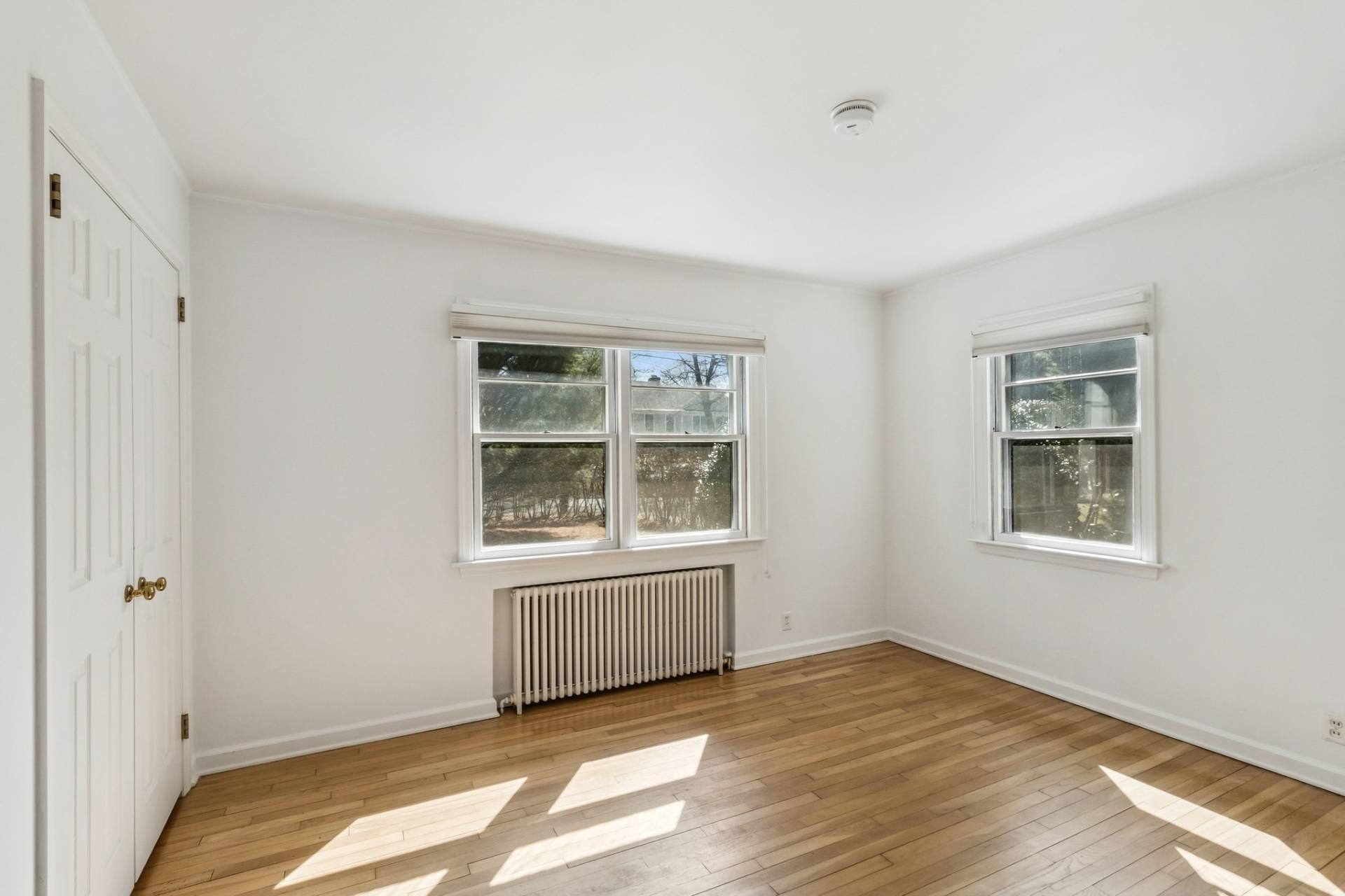 119 Breese Lane, Southampton, NY 11968