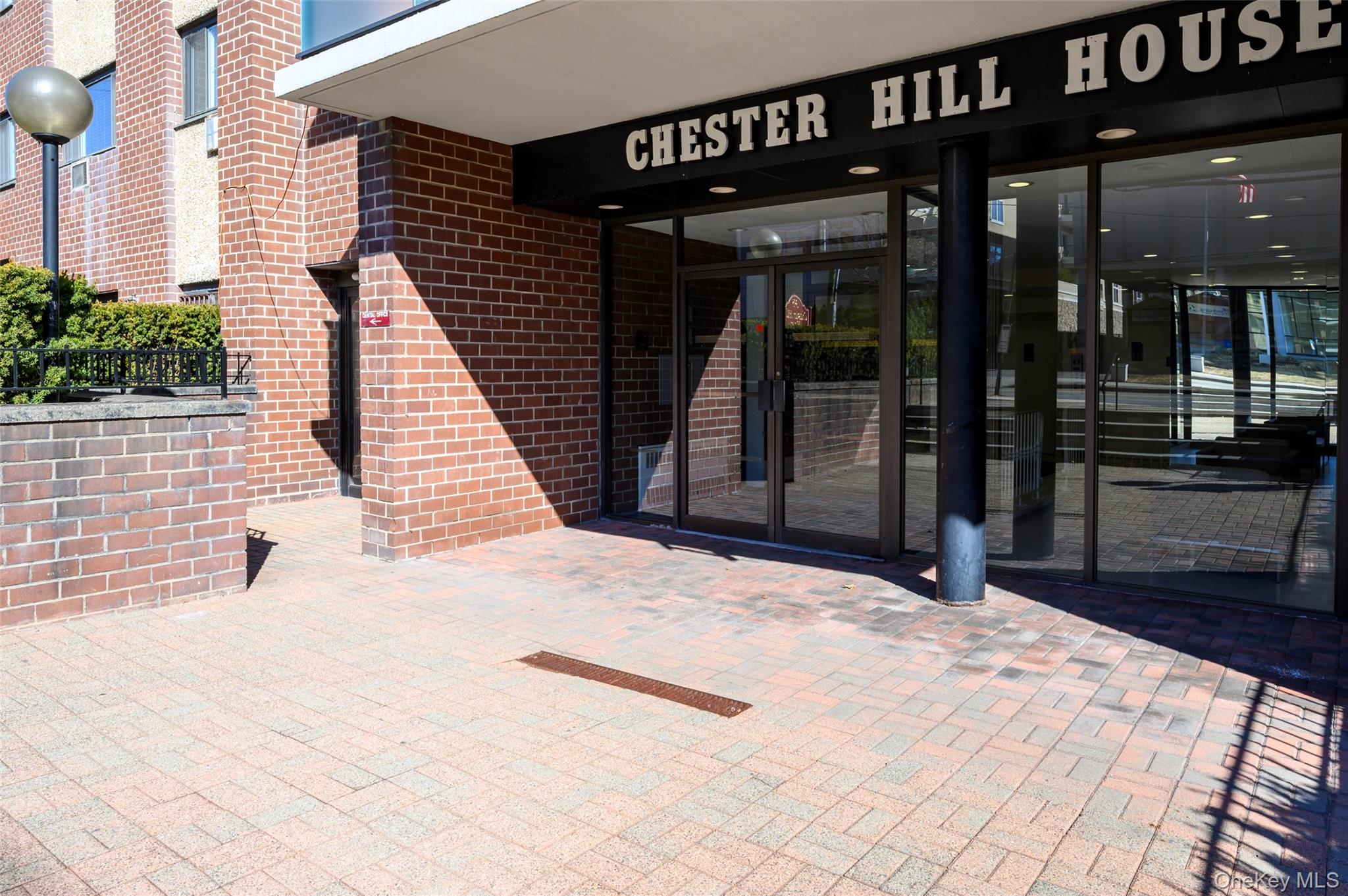 395 Westchester Avenue # LC, Port Chester, NY 10573