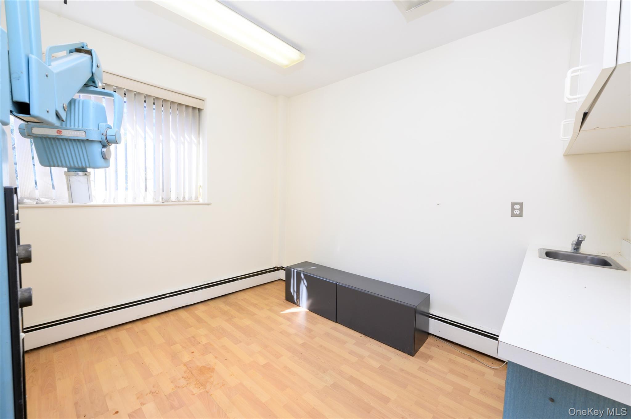 395 Westchester Avenue # LC, Port Chester, NY 10573