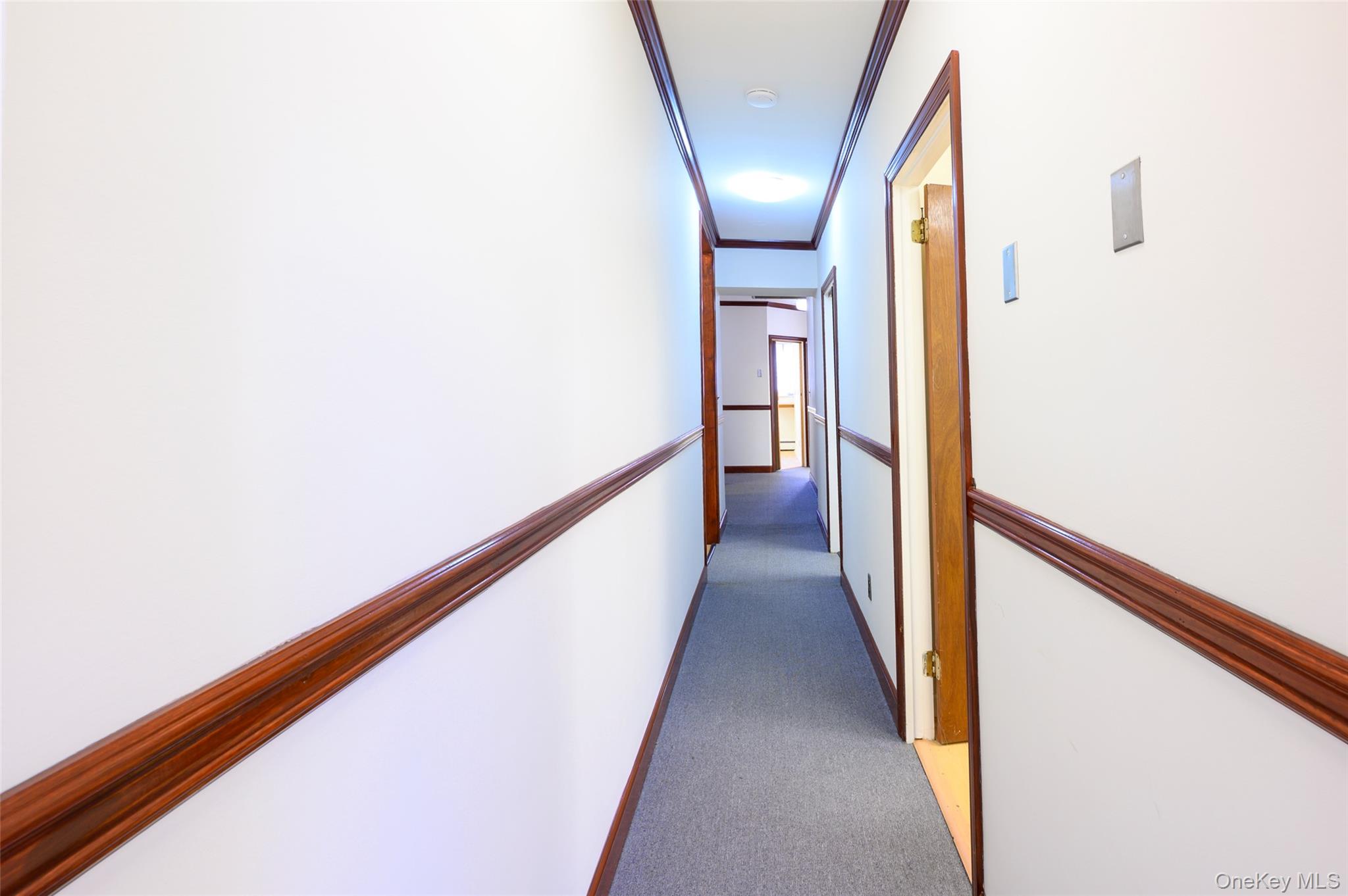 395 Westchester Avenue # LC, Port Chester, NY 10573