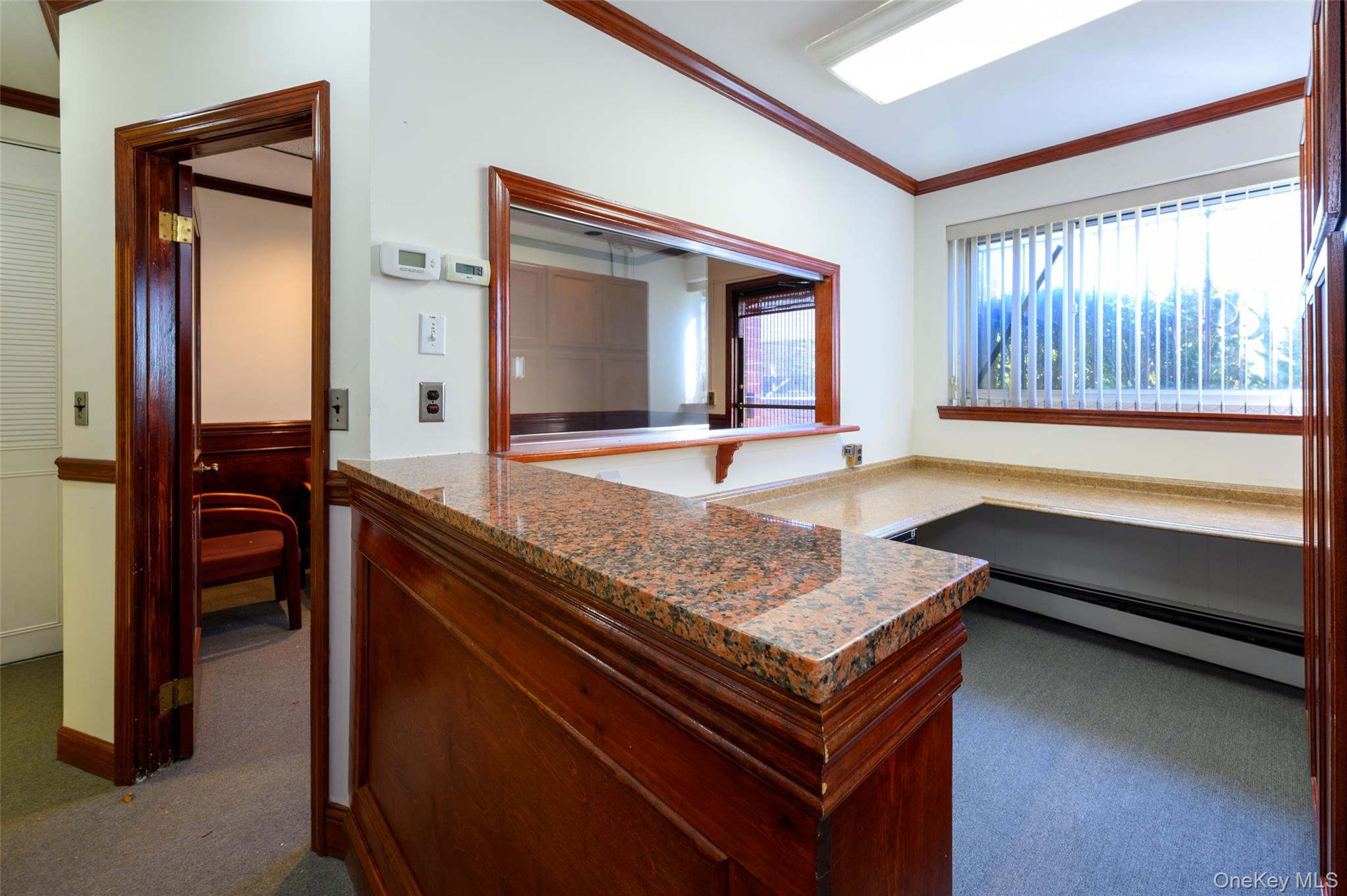 395 Westchester Avenue # LC, Port Chester, NY 10573