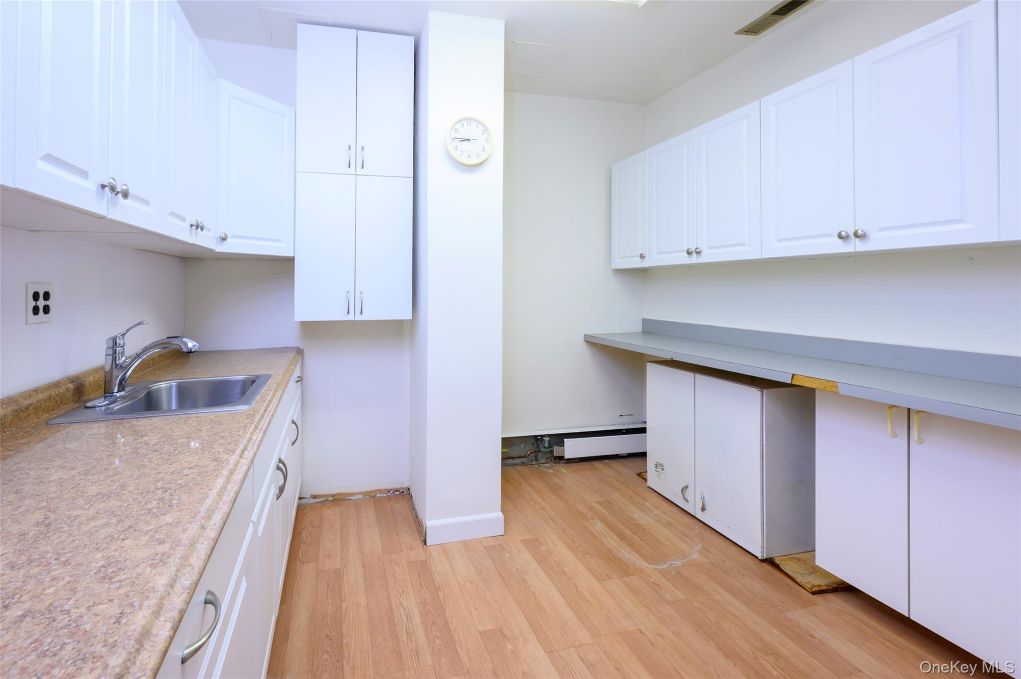 395 Westchester Avenue # LC, Port Chester, NY 10573