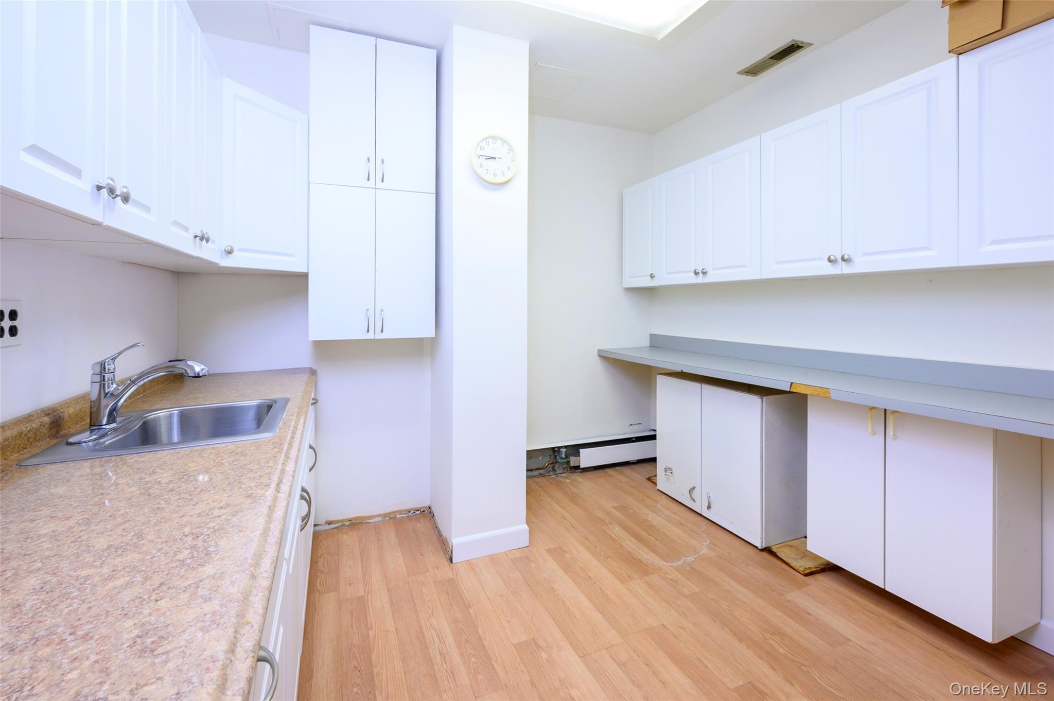 395 Westchester Avenue # LC, Port Chester, NY 10573