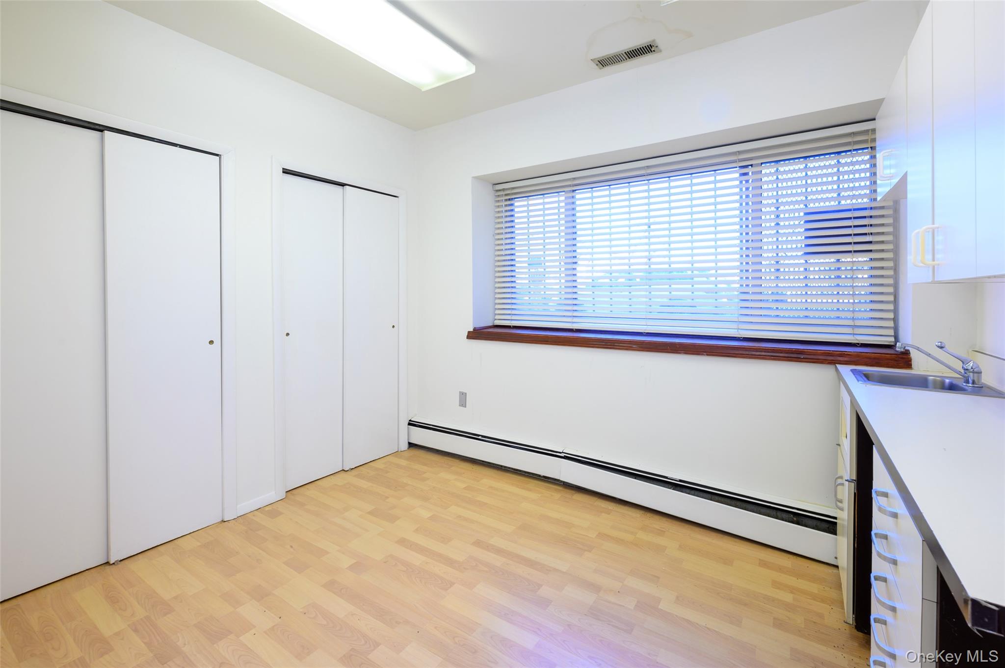 395 Westchester Avenue # LC, Port Chester, NY 10573