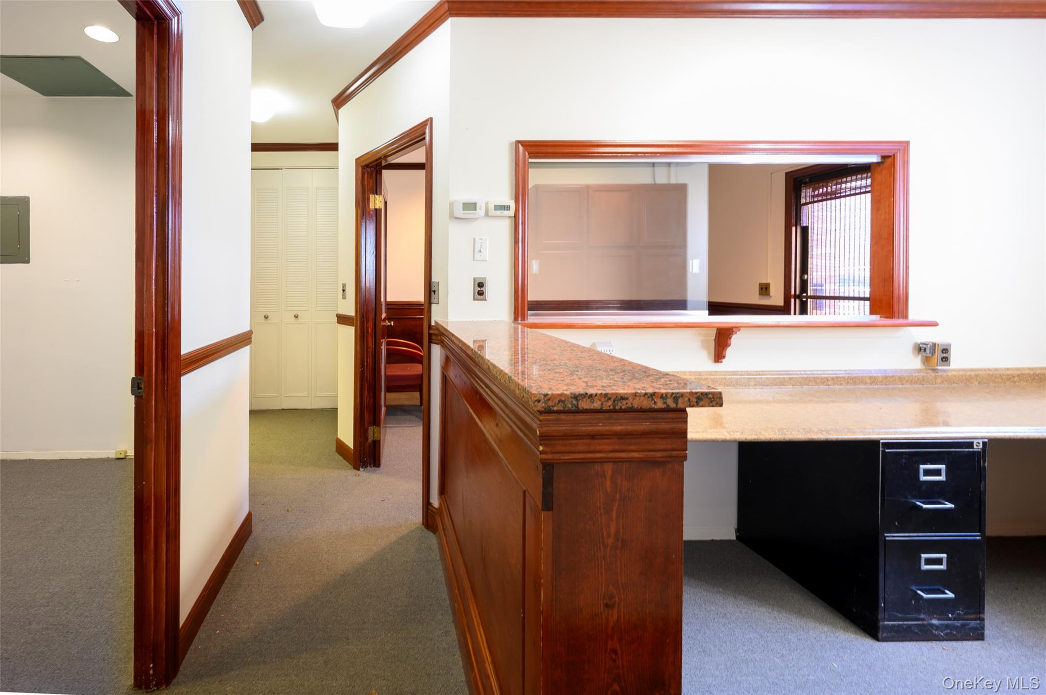 395 Westchester Avenue # LC, Port Chester, NY 10573