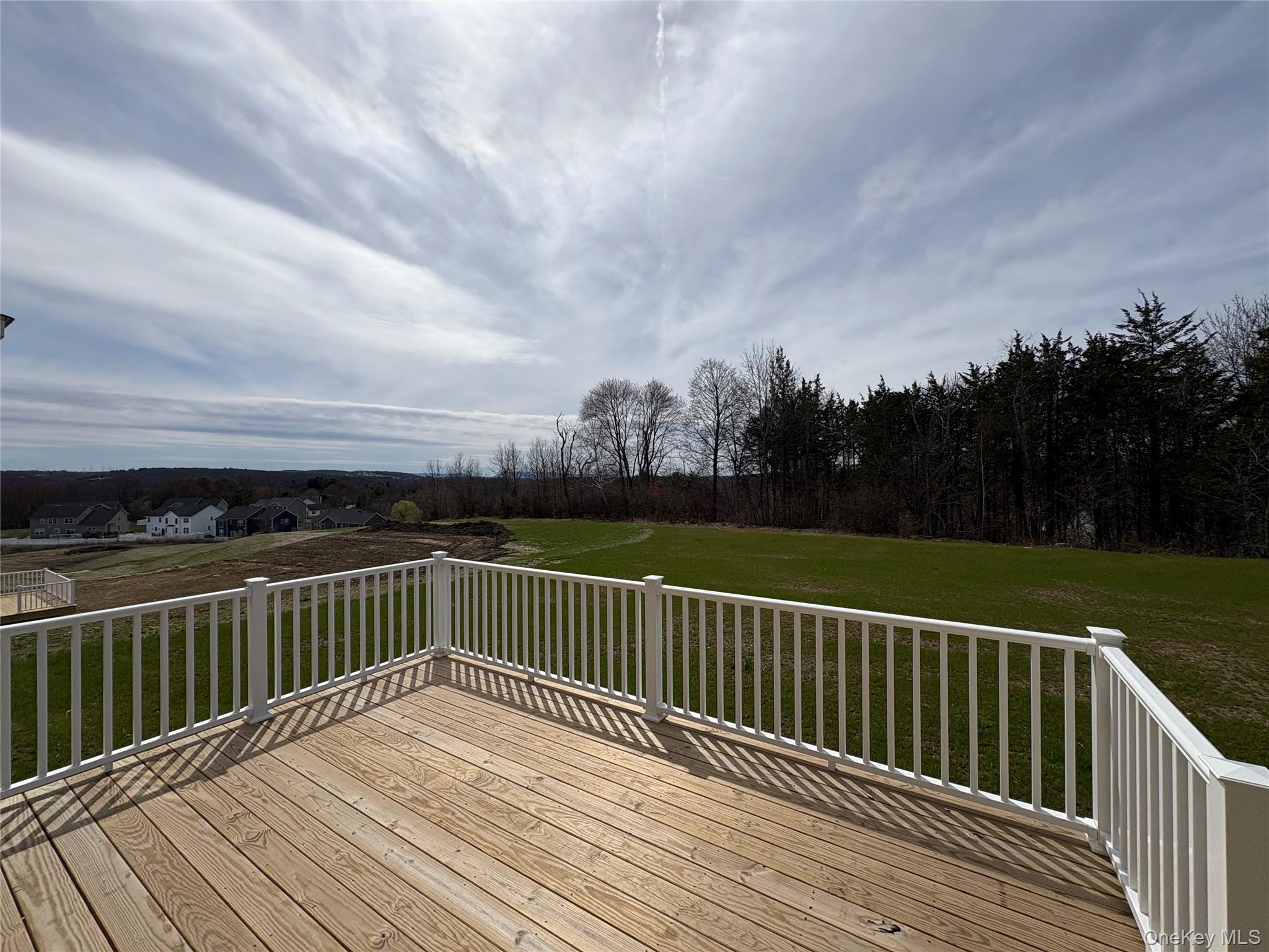 21 Dartmouth Drive, Poughkeepsie, NY 12603