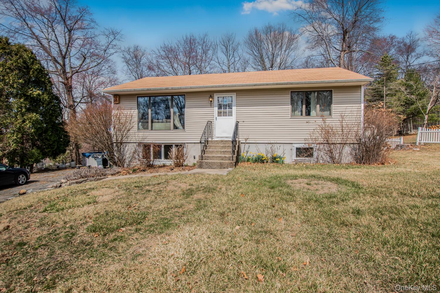 69 Plum Road, Mahopac, NY 10541