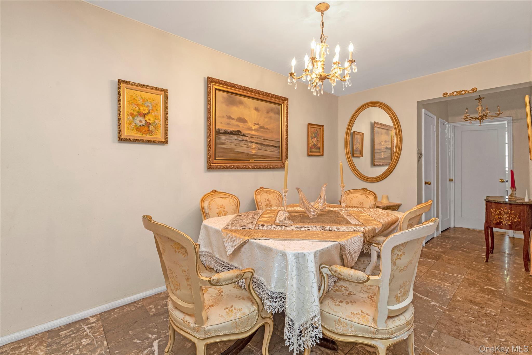 32-40 89 Street # 110, East Elmhurst, NY 11369