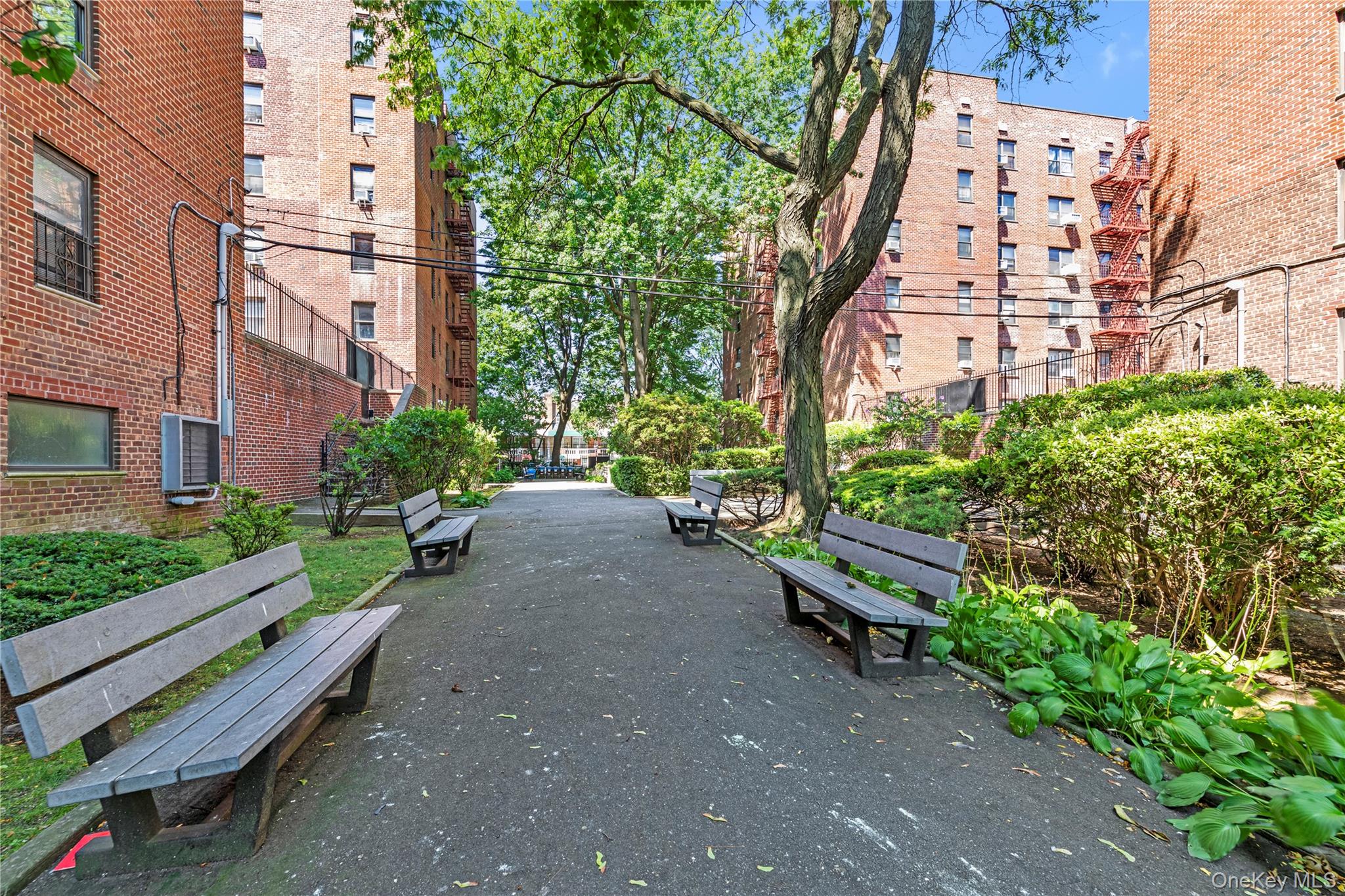 32-40 89 Street # 110, East Elmhurst, NY 11369