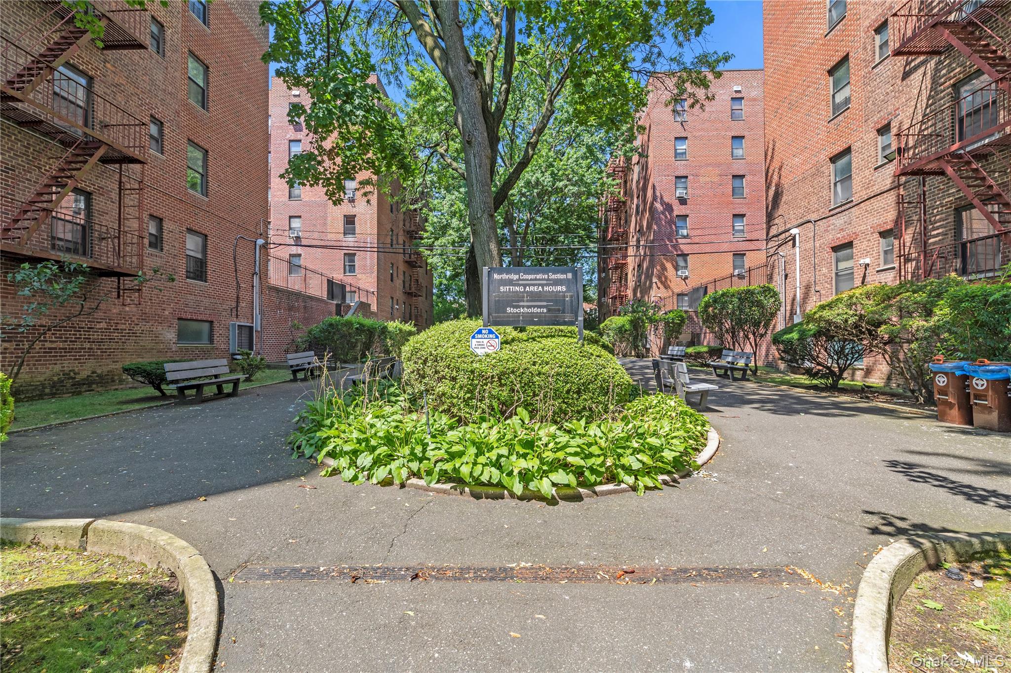 32-40 89 Street # 110, East Elmhurst, NY 11369