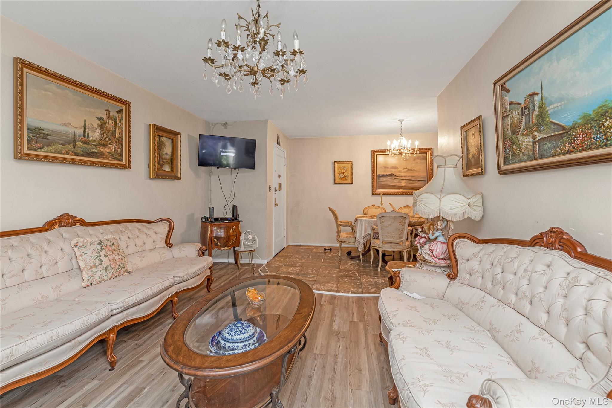 32-40 89 Street # 110, East Elmhurst, NY 11369