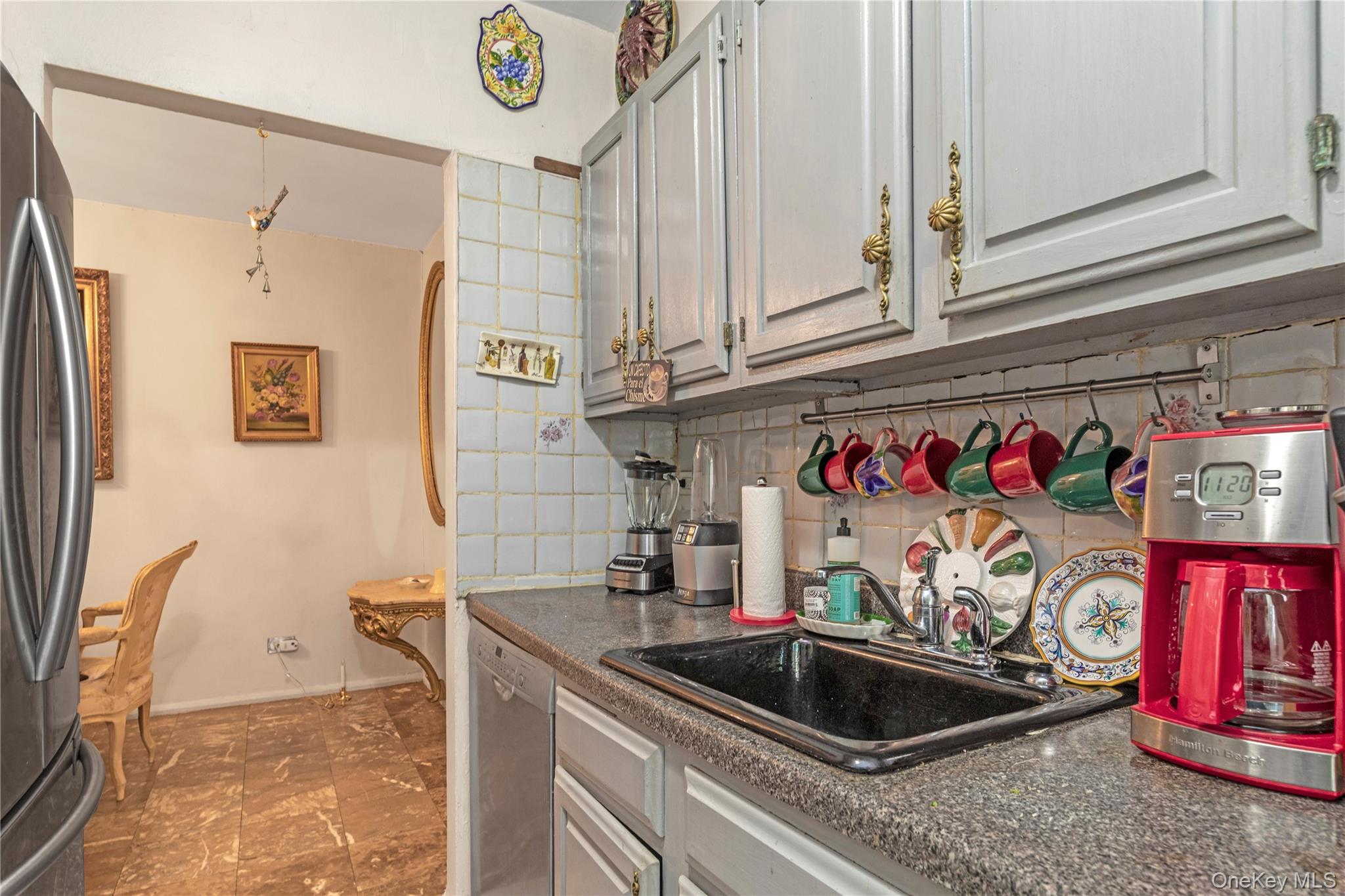 32-40 89 Street # 110, East Elmhurst, NY 11369