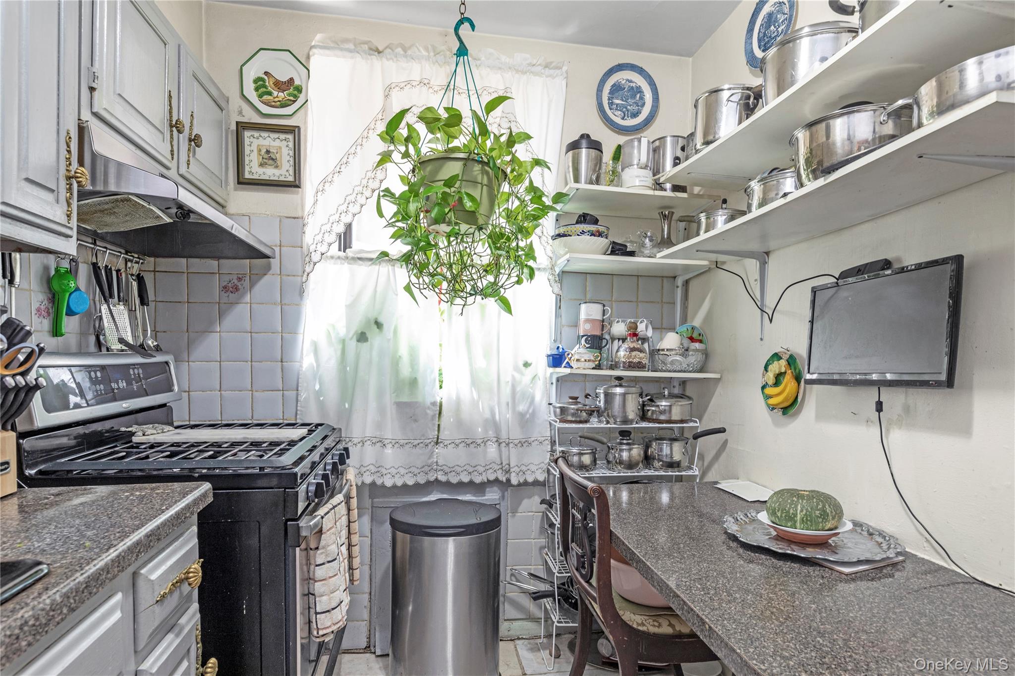 32-40 89 Street # 110, East Elmhurst, NY 11369