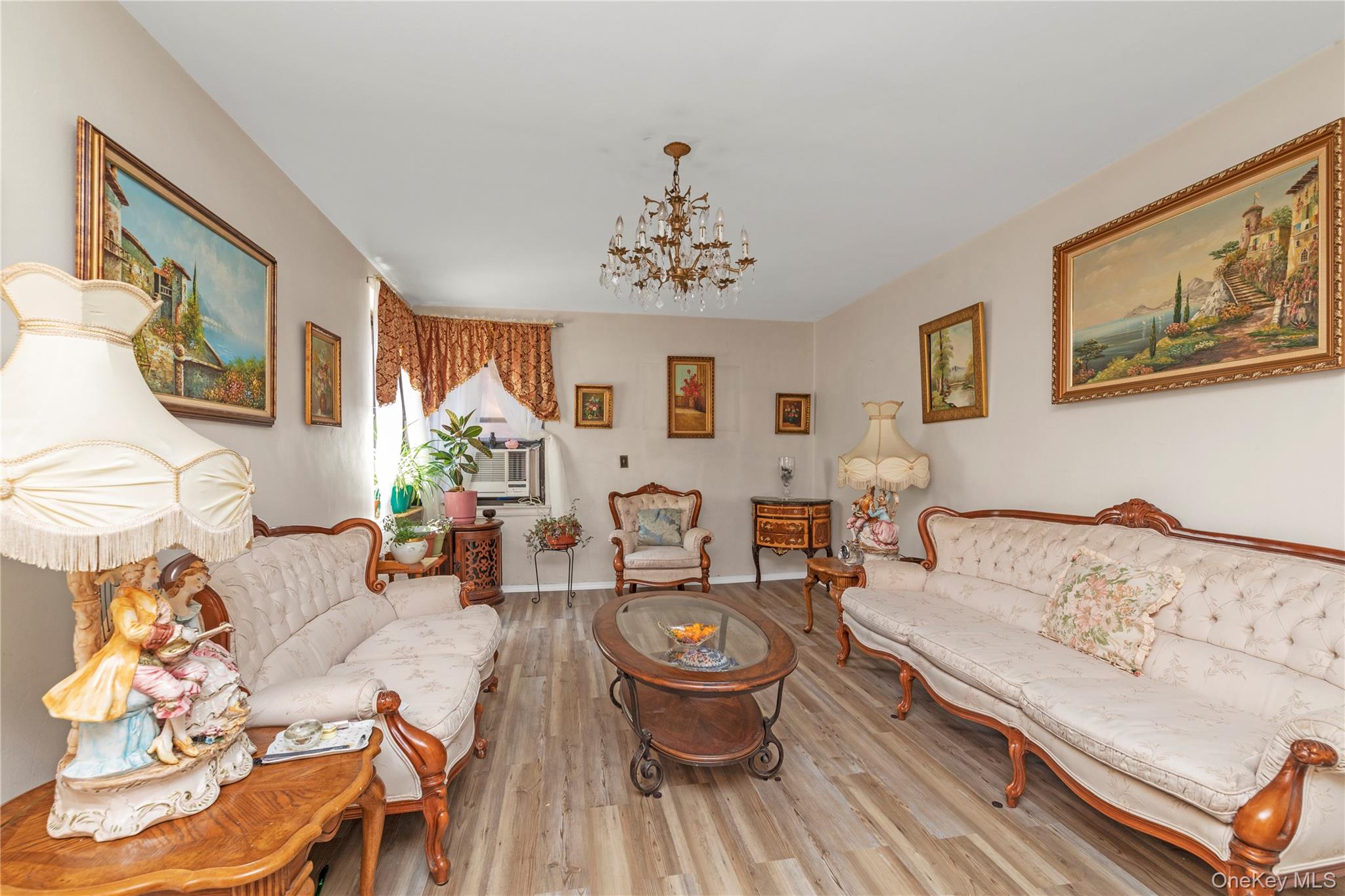 32-40 89 Street # 110, East Elmhurst, NY 11369