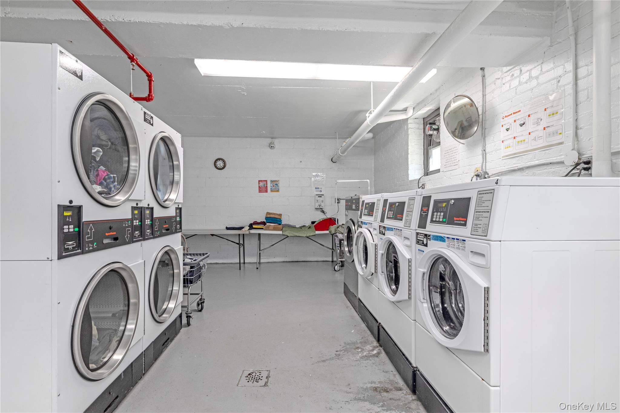 32-40 89 Street # 110, East Elmhurst, NY 11369