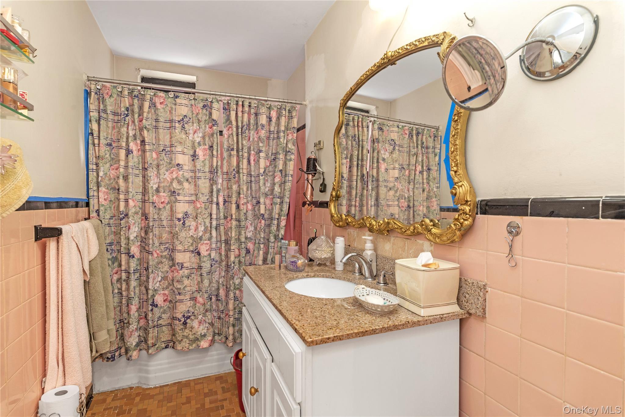 32-40 89 Street # 110, East Elmhurst, NY 11369