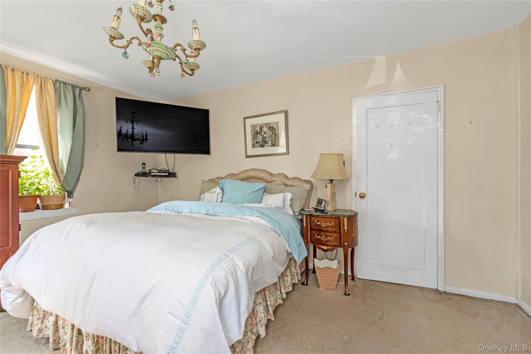 32-40 89 Street # 110, East Elmhurst, NY 11369