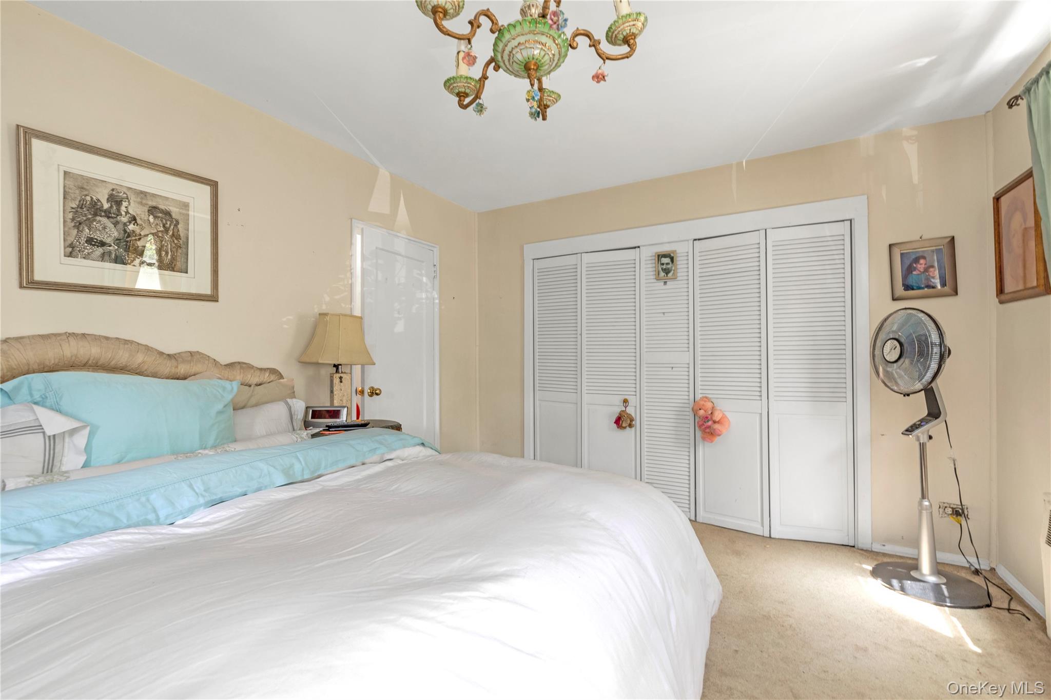 32-40 89 Street # 110, East Elmhurst, NY 11369