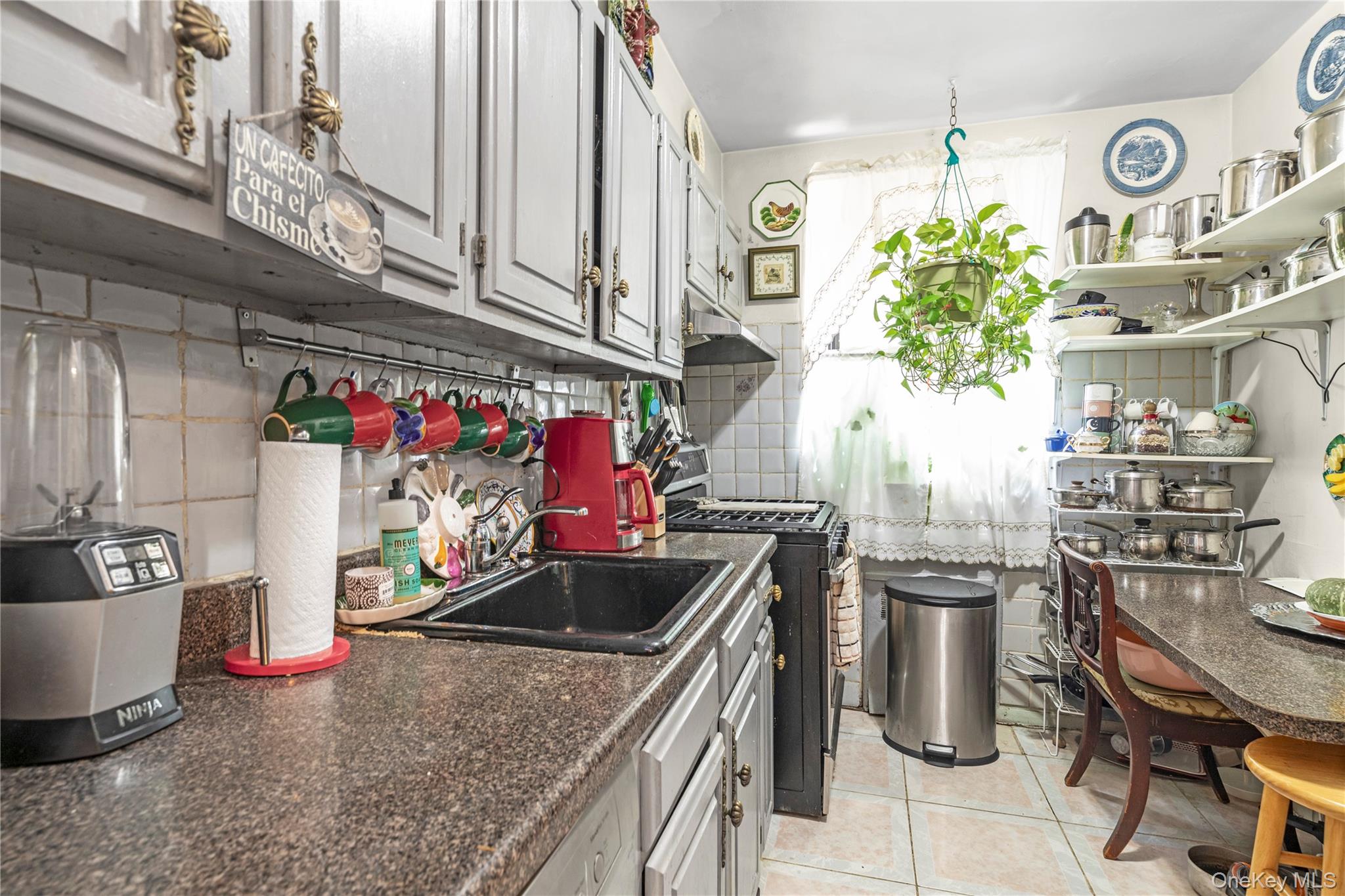 32-40 89 Street # 110, East Elmhurst, NY 11369