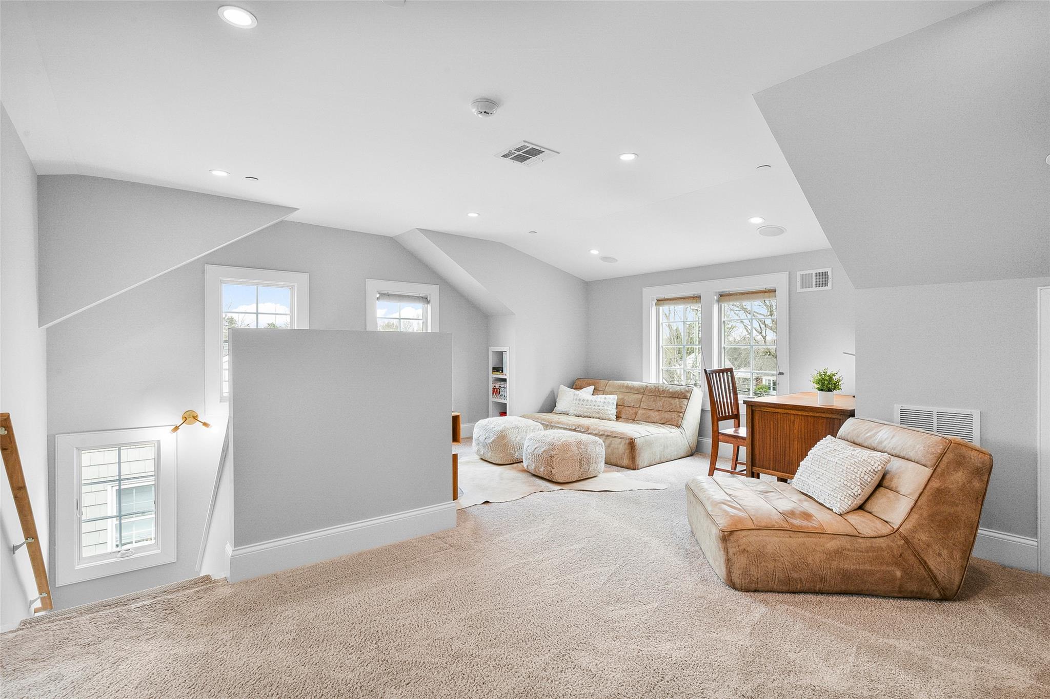 720 The Parkway, Mamaroneck, NY 10543