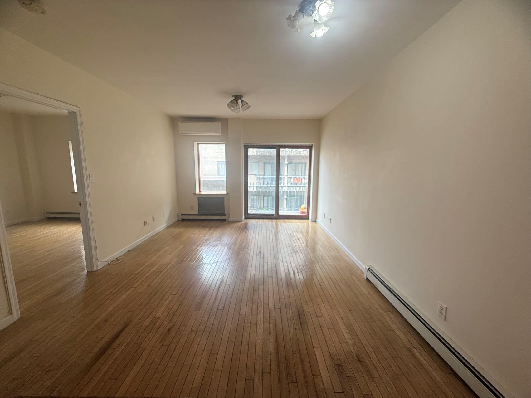 42-31 Colden Street # F5A, Flushing, NY 11355