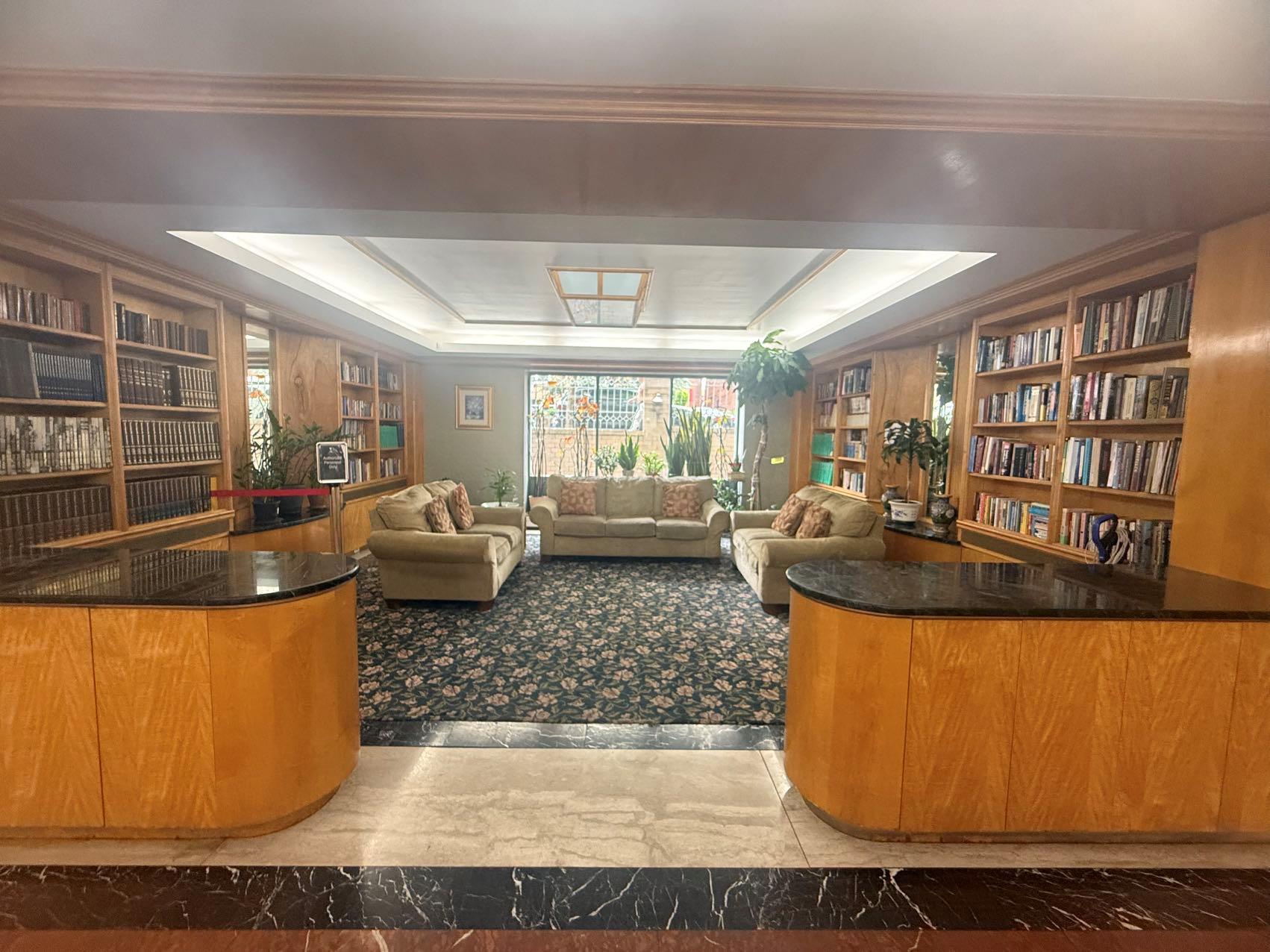 42-31 Colden Street # F5A, Flushing, NY 11355