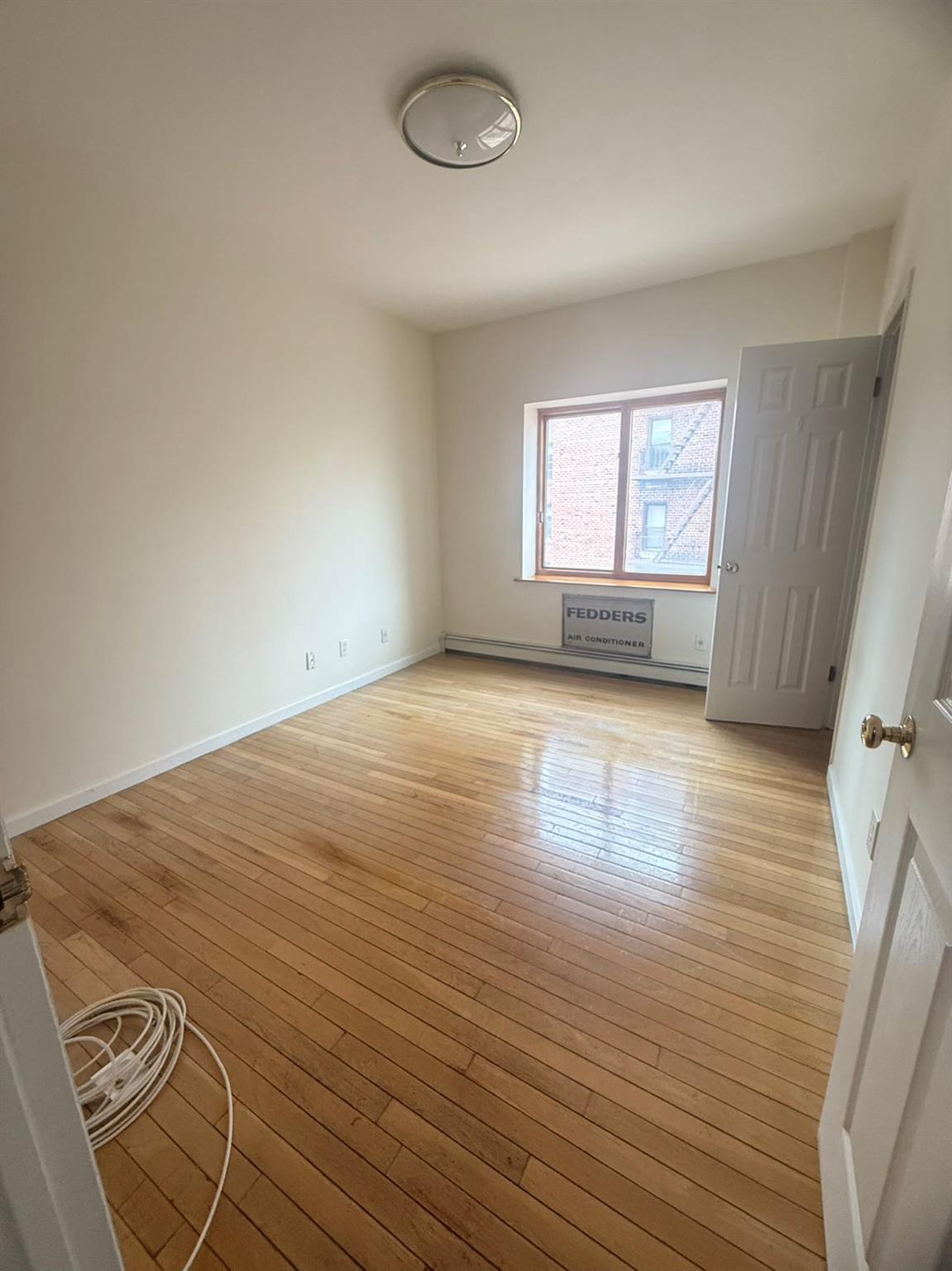 42-31 Colden Street # F5A, Flushing, NY 11355