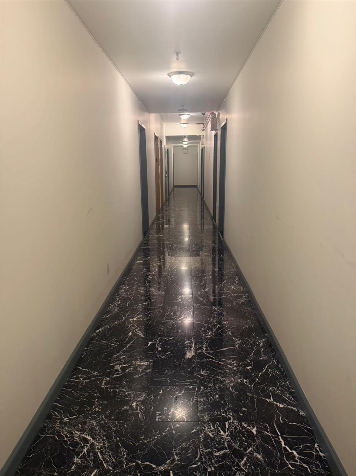 42-31 Colden Street # F5A, Flushing, NY 11355