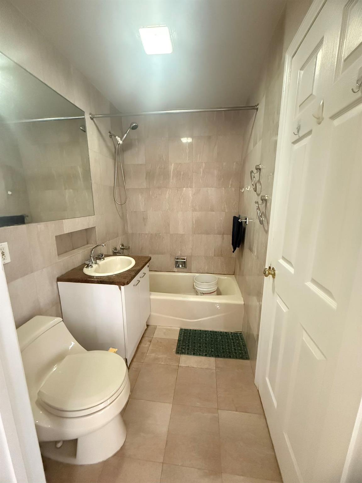 42-31 Colden Street # F5A, Flushing, NY 11355